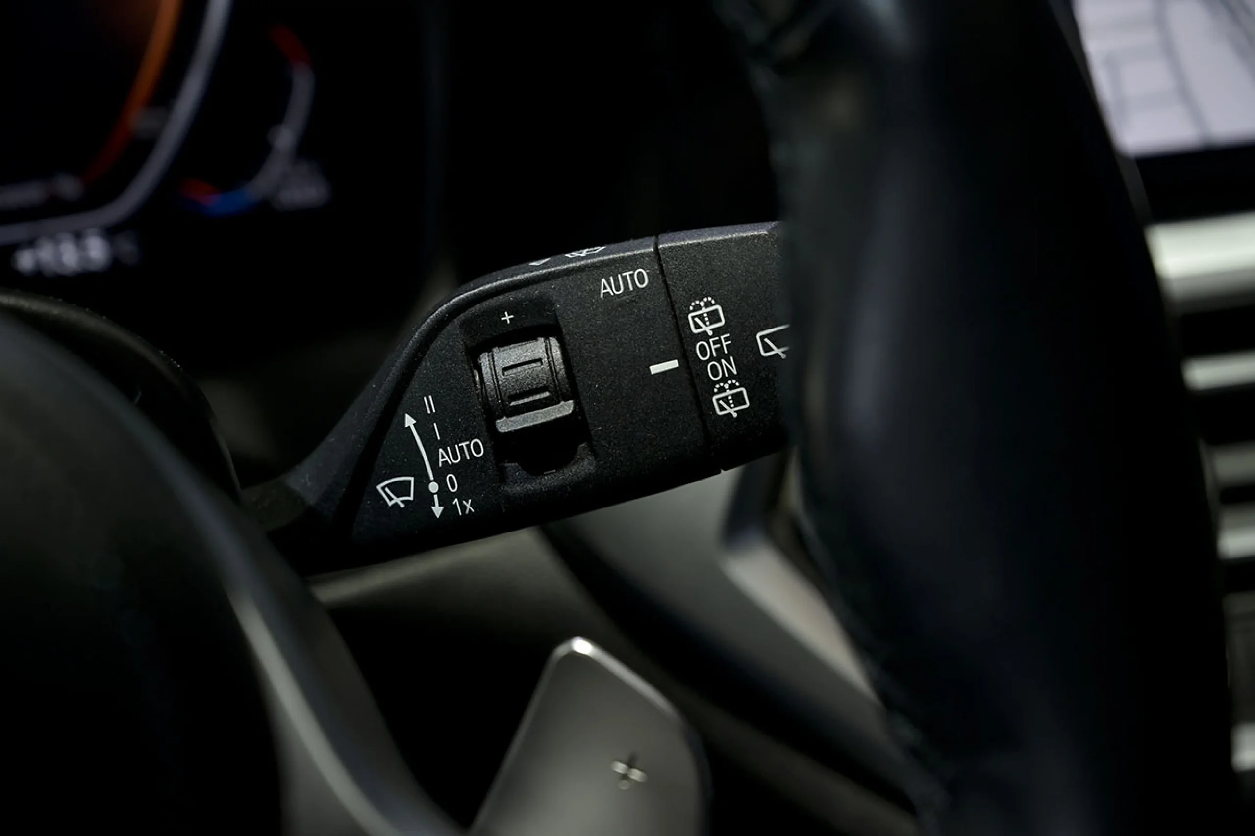 BMW 320 Serie 3 320d xDrive Automatica Touring - Foto 32