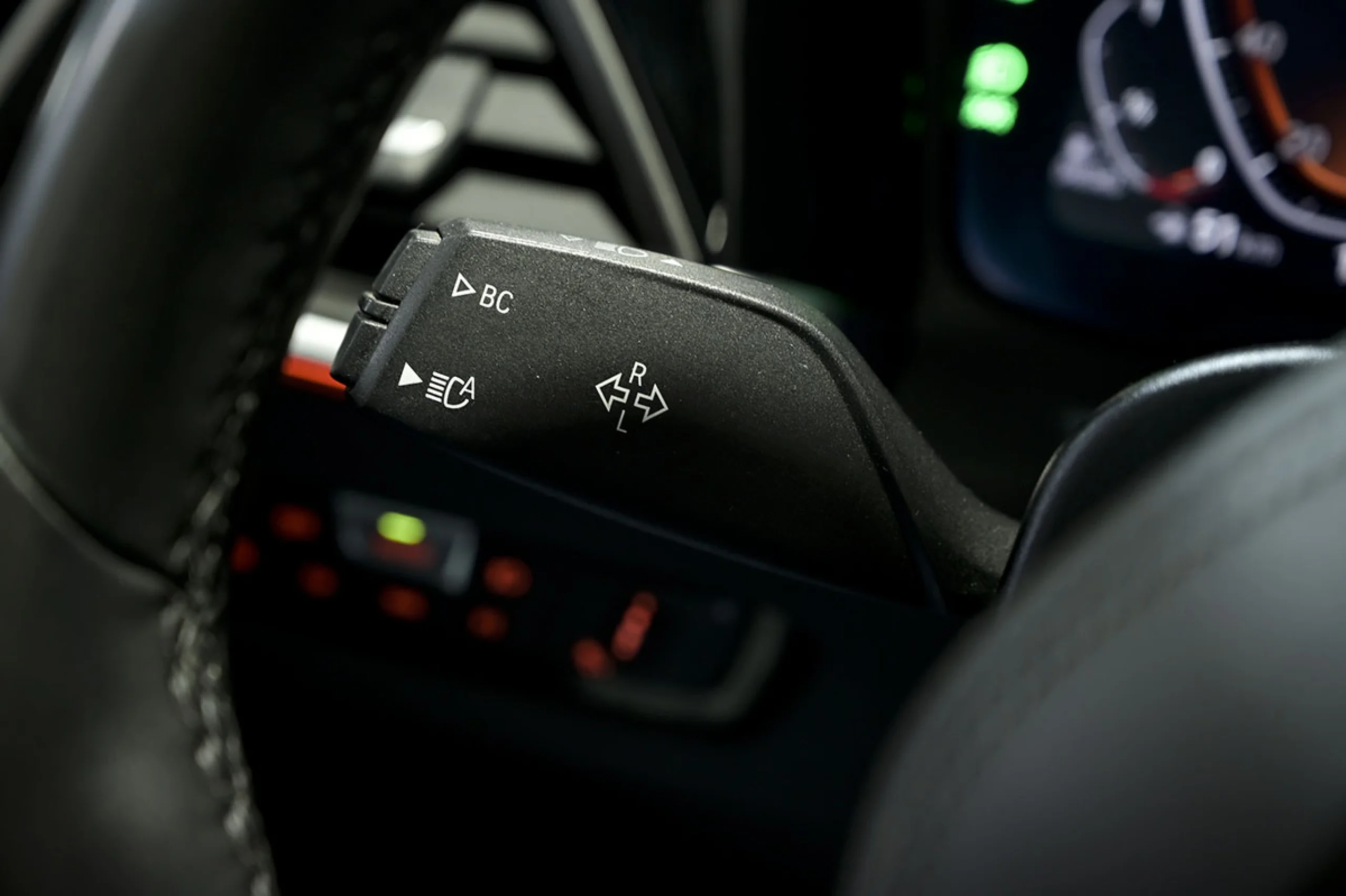 BMW 320 Serie 3 320d xDrive Automatica Touring - Foto 33