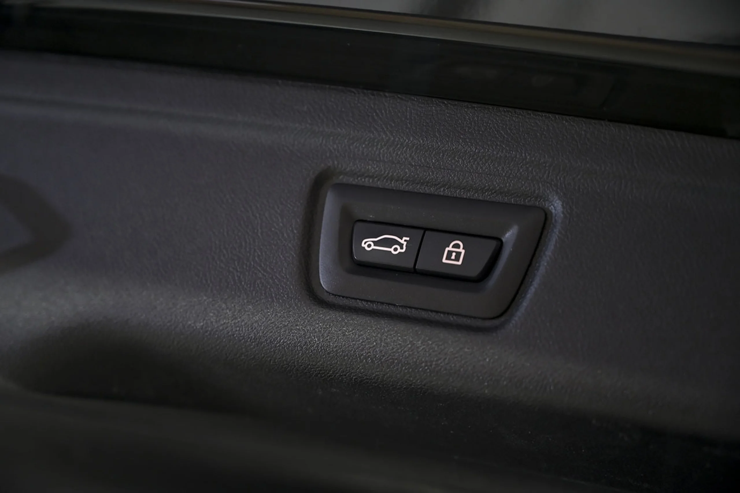 BMW 320 Serie 3 320d xDrive Automatica Touring - Foto 17