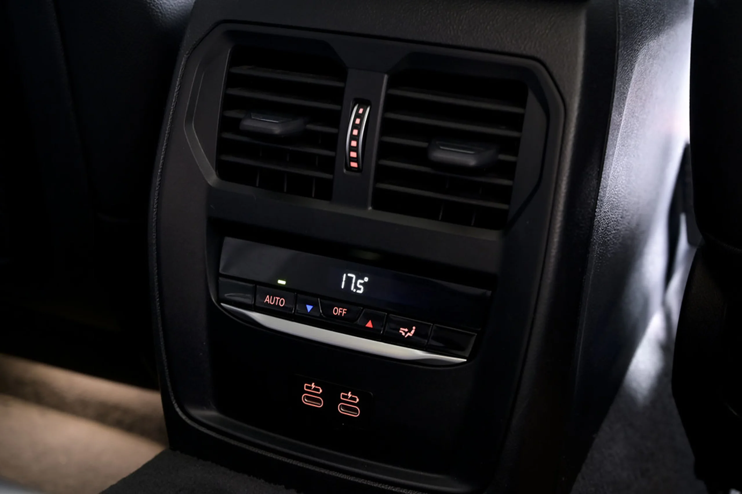 BMW 320 Serie 3 320d xDrive Automatica Touring - Foto 29