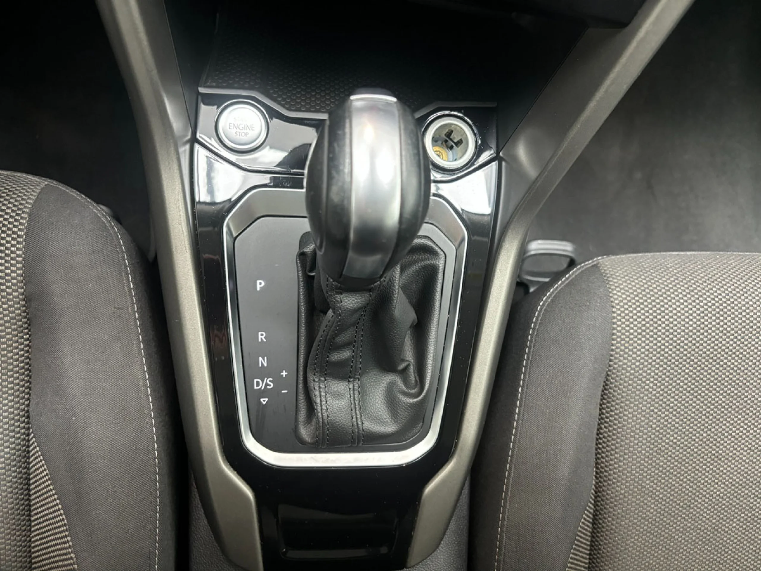 Volkswagen T-Roc Advance 2.0 TDI 110kW 150CV DSG - Foto 20