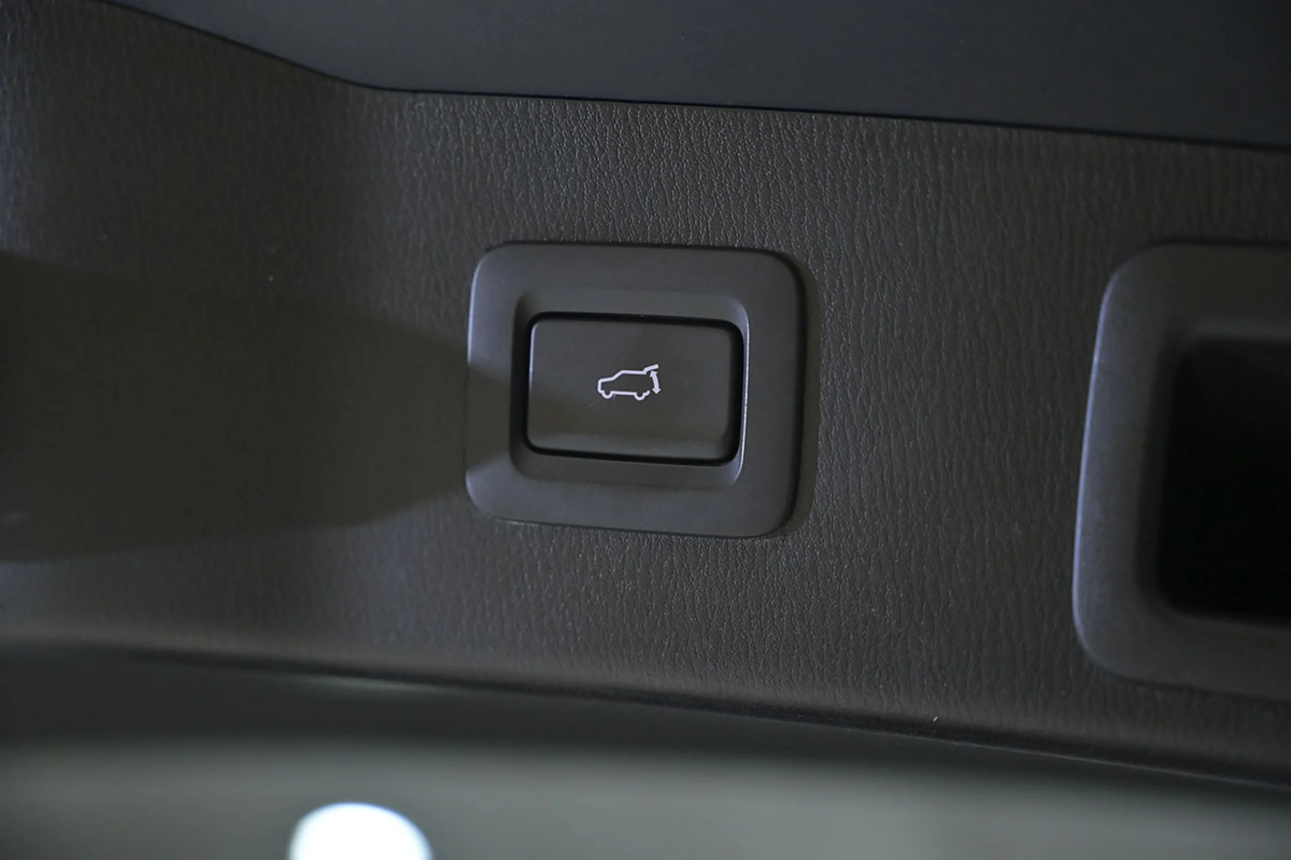 Mazda CX-5 2.2 DE 135kW 184CV Evolution AT - Foto 17