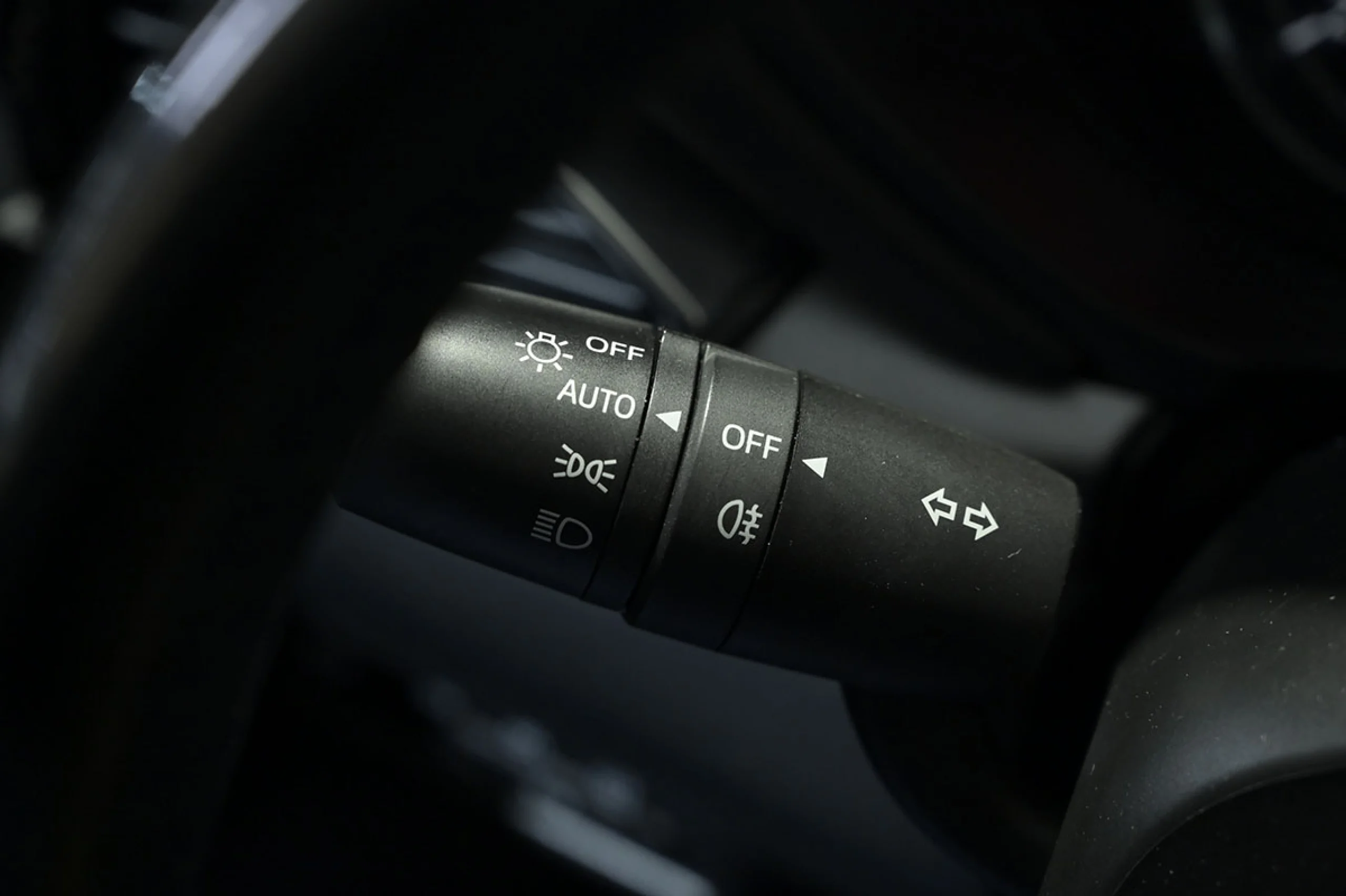 Mazda CX-5 2.2 DE 135kW 184CV Evolution AT - Foto 28