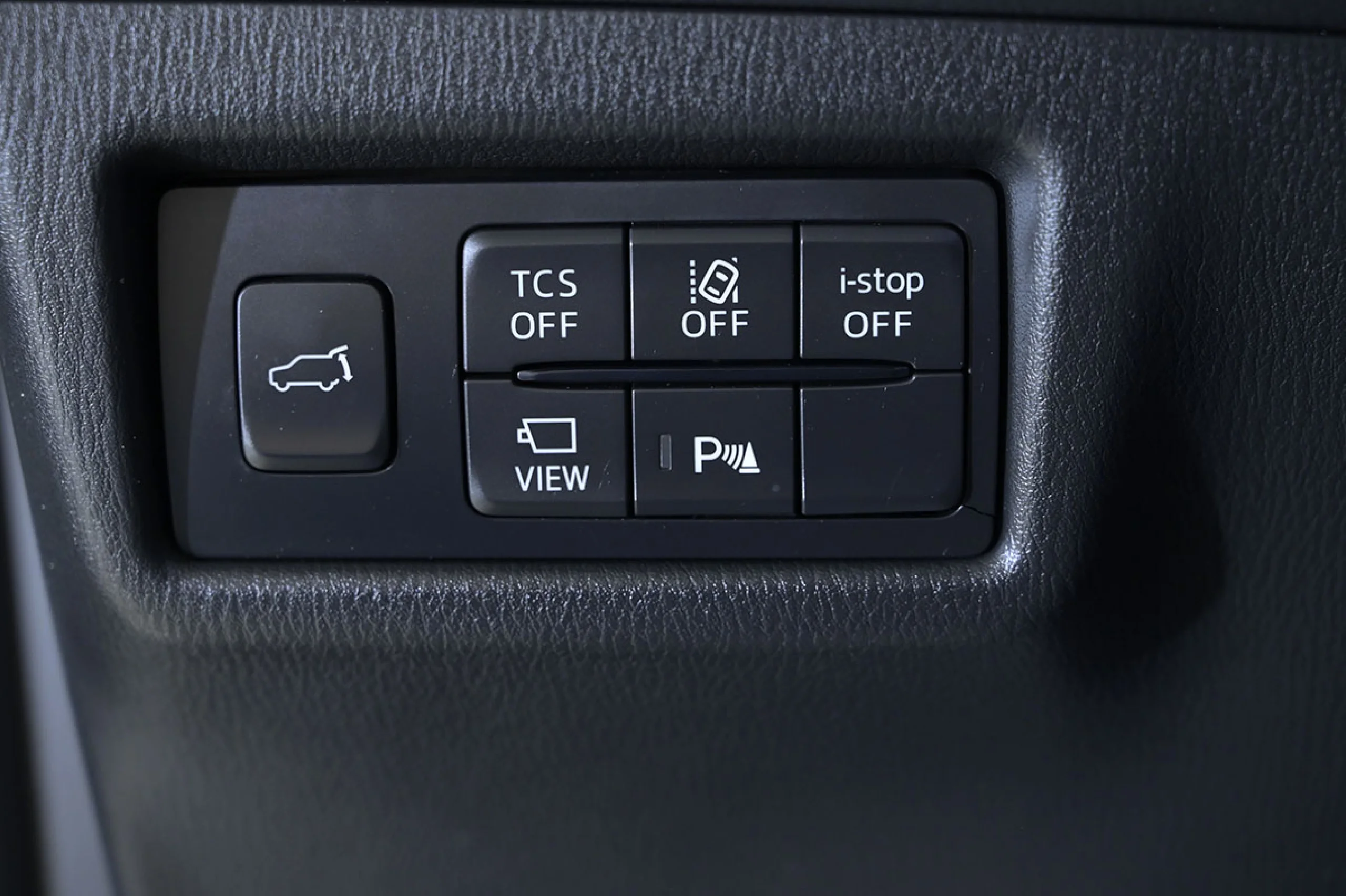 Mazda CX-5 2.2 DE 135kW 184CV Evolution AT - Foto 29