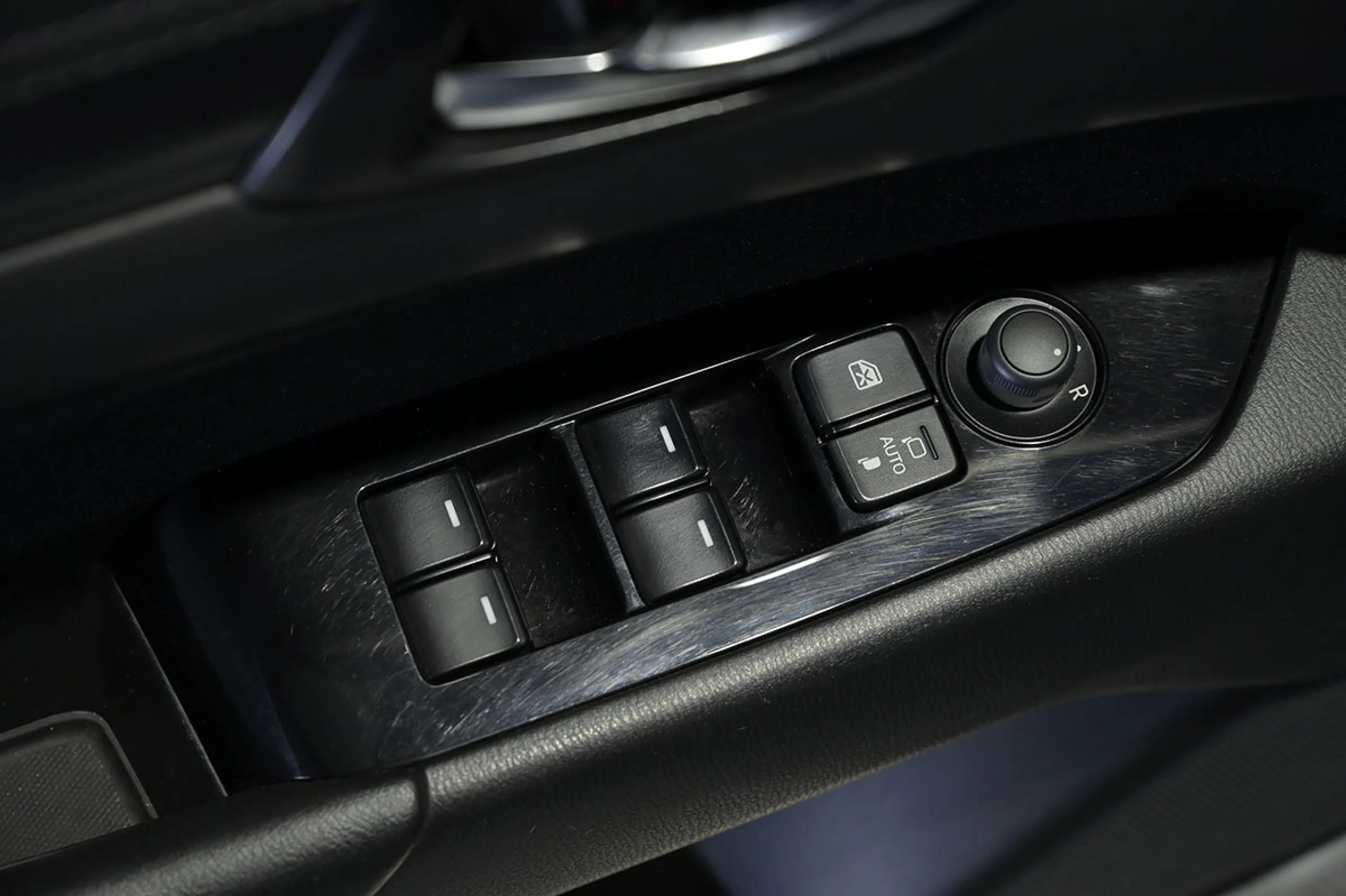 Mazda CX-5 2.2 DE 135kW 184CV Evolution AT - Foto 30