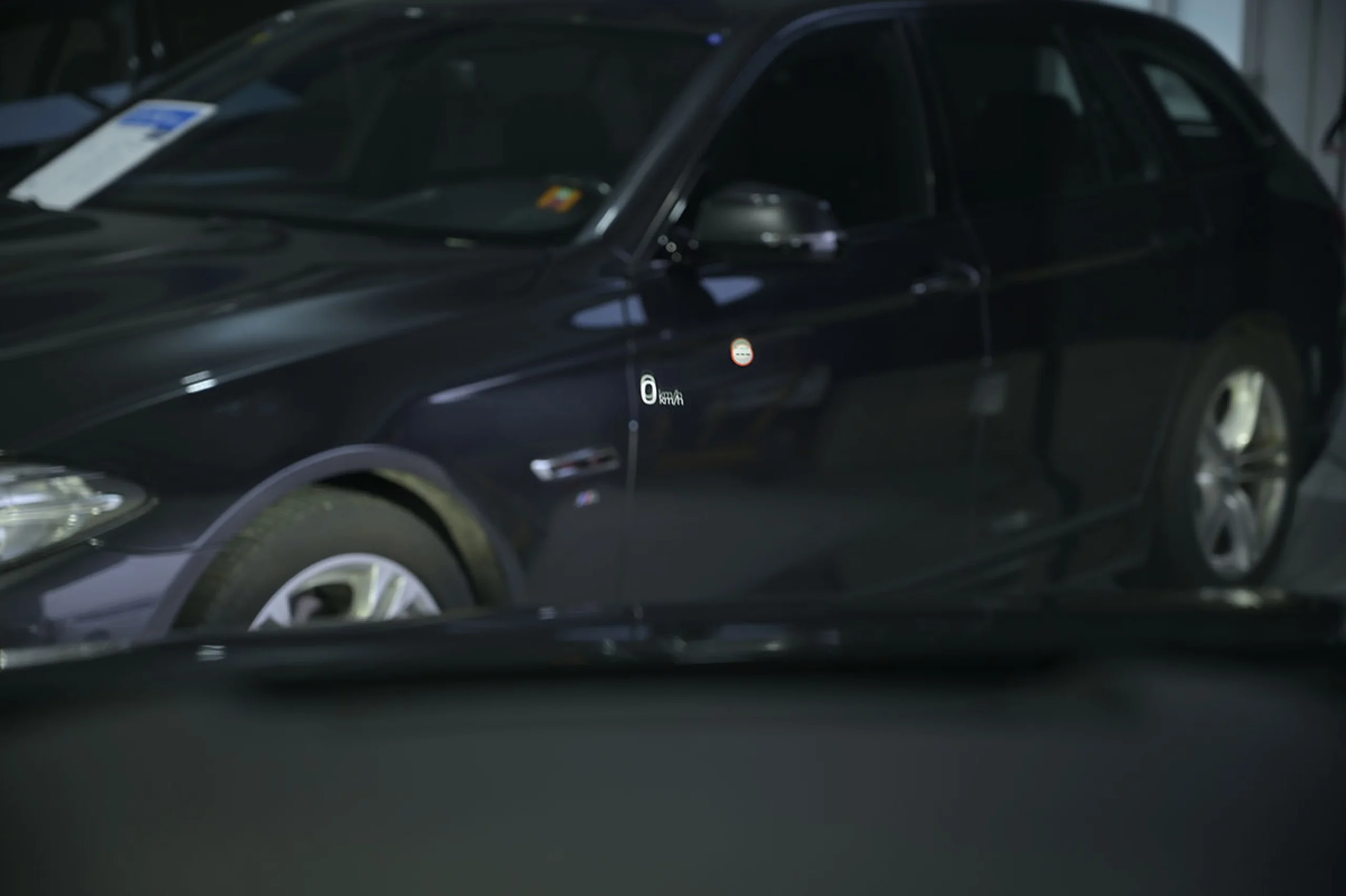 Mazda CX-5 2.2 DE 135kW 184CV Evolution AT - Foto 31