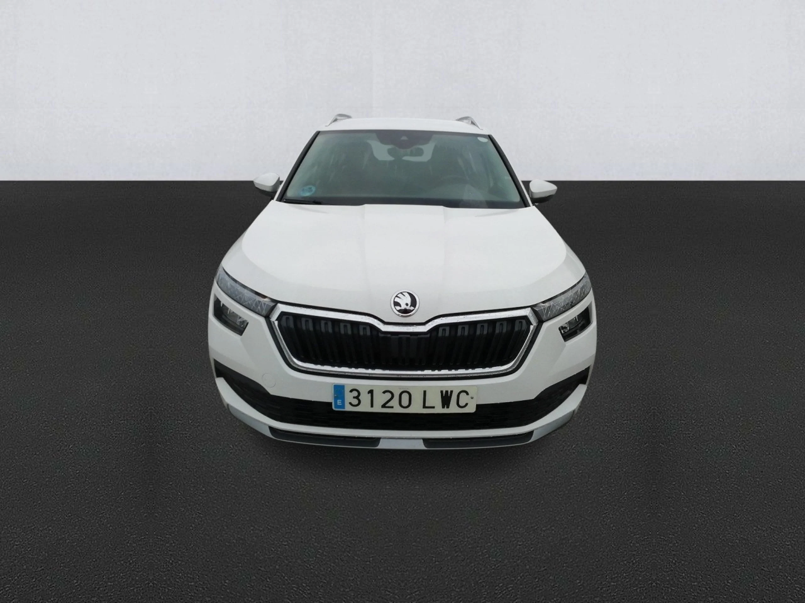 Skoda Kamiq 1.0 TSI 81kW (110CV) DSG Emotion - Foto 2