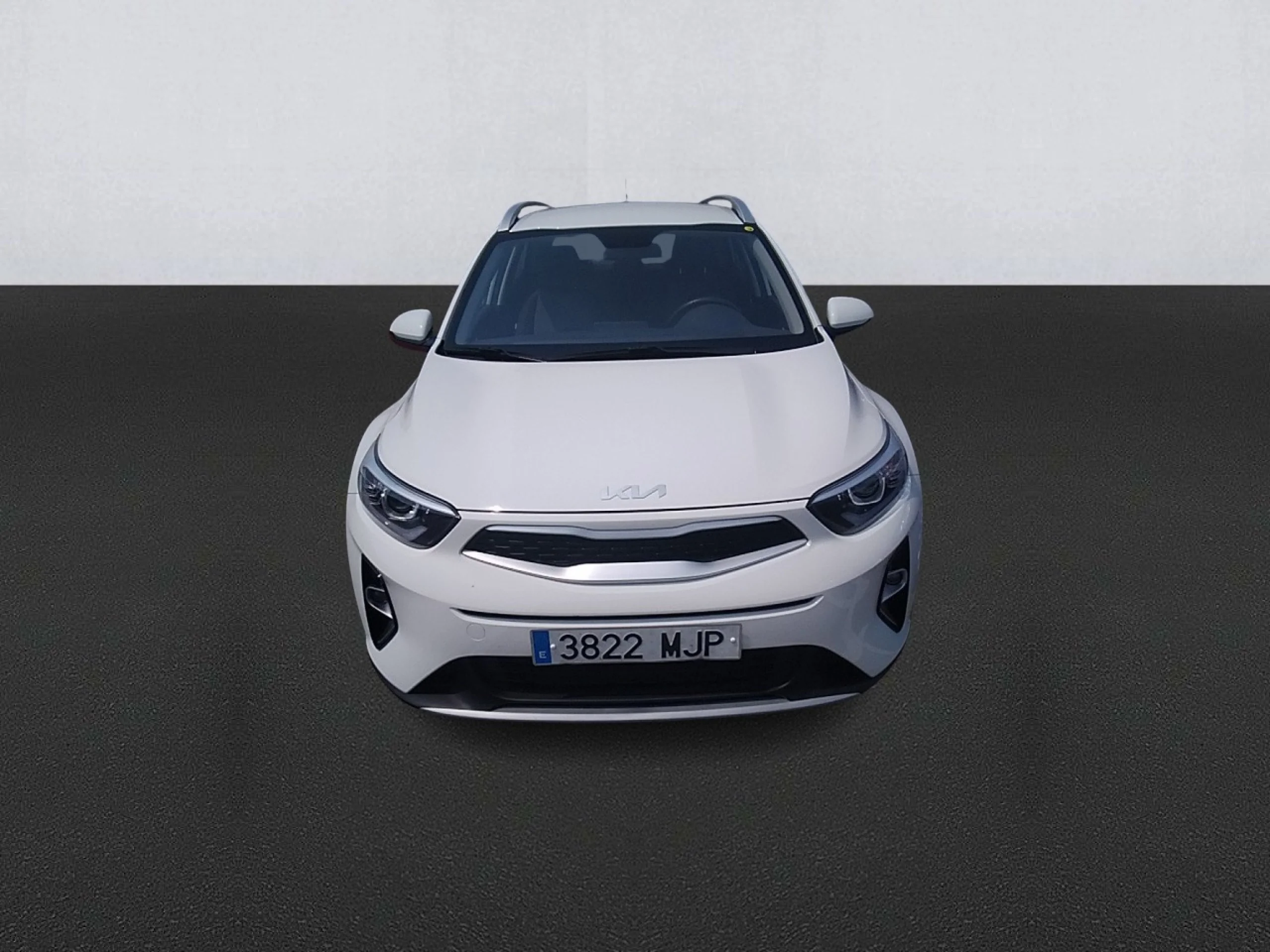 Kia Stonic 1.2 DPi 62kW (84CV) Concept - Foto 2