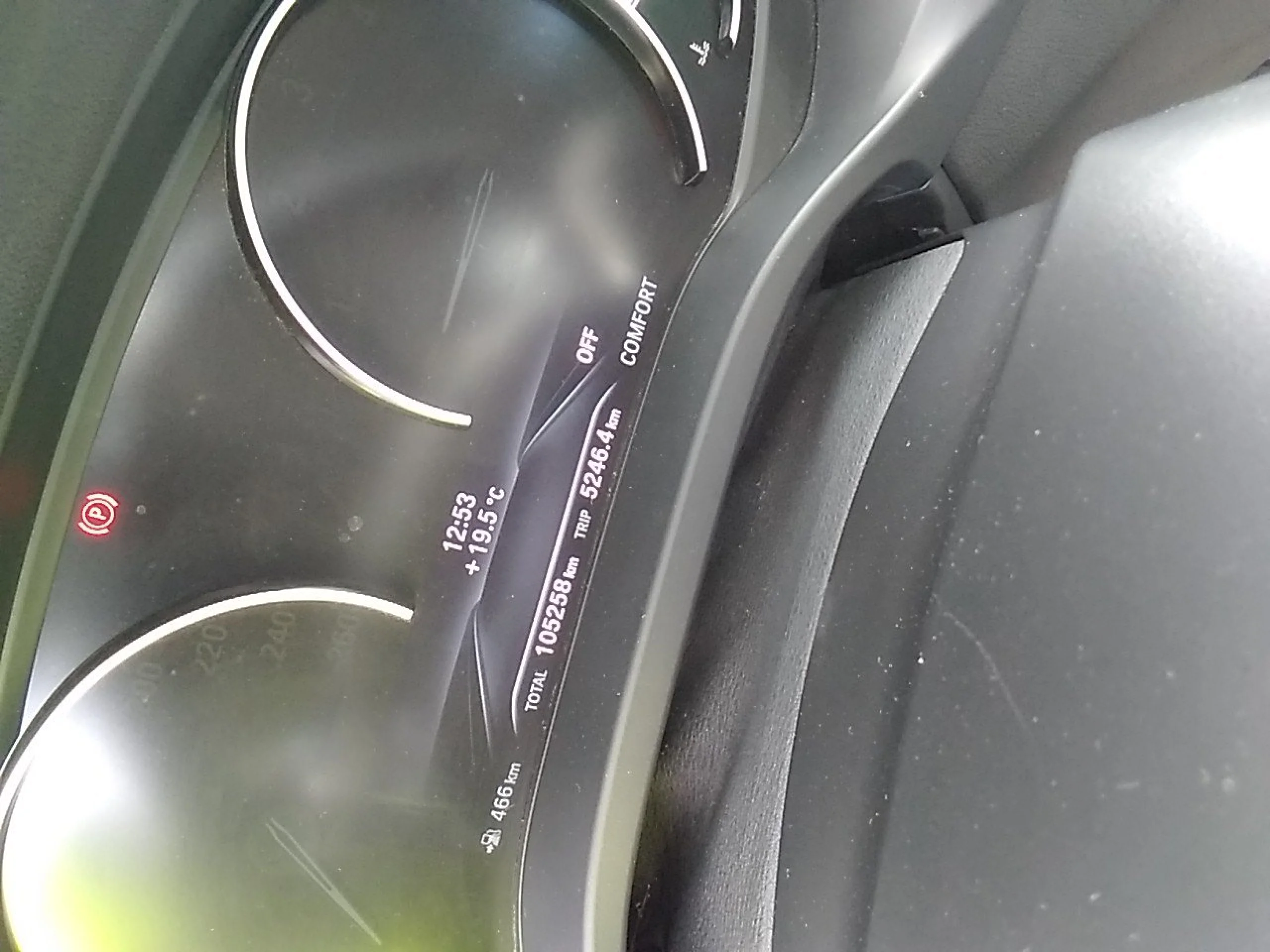 BMW X4 xDrive30i - Foto 8