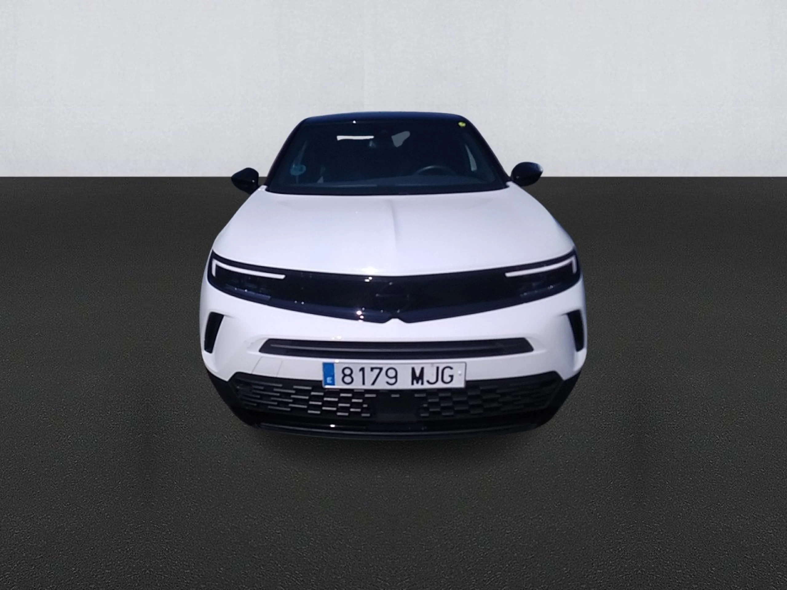 Opel Mokka 1.5 D GS - Foto 2