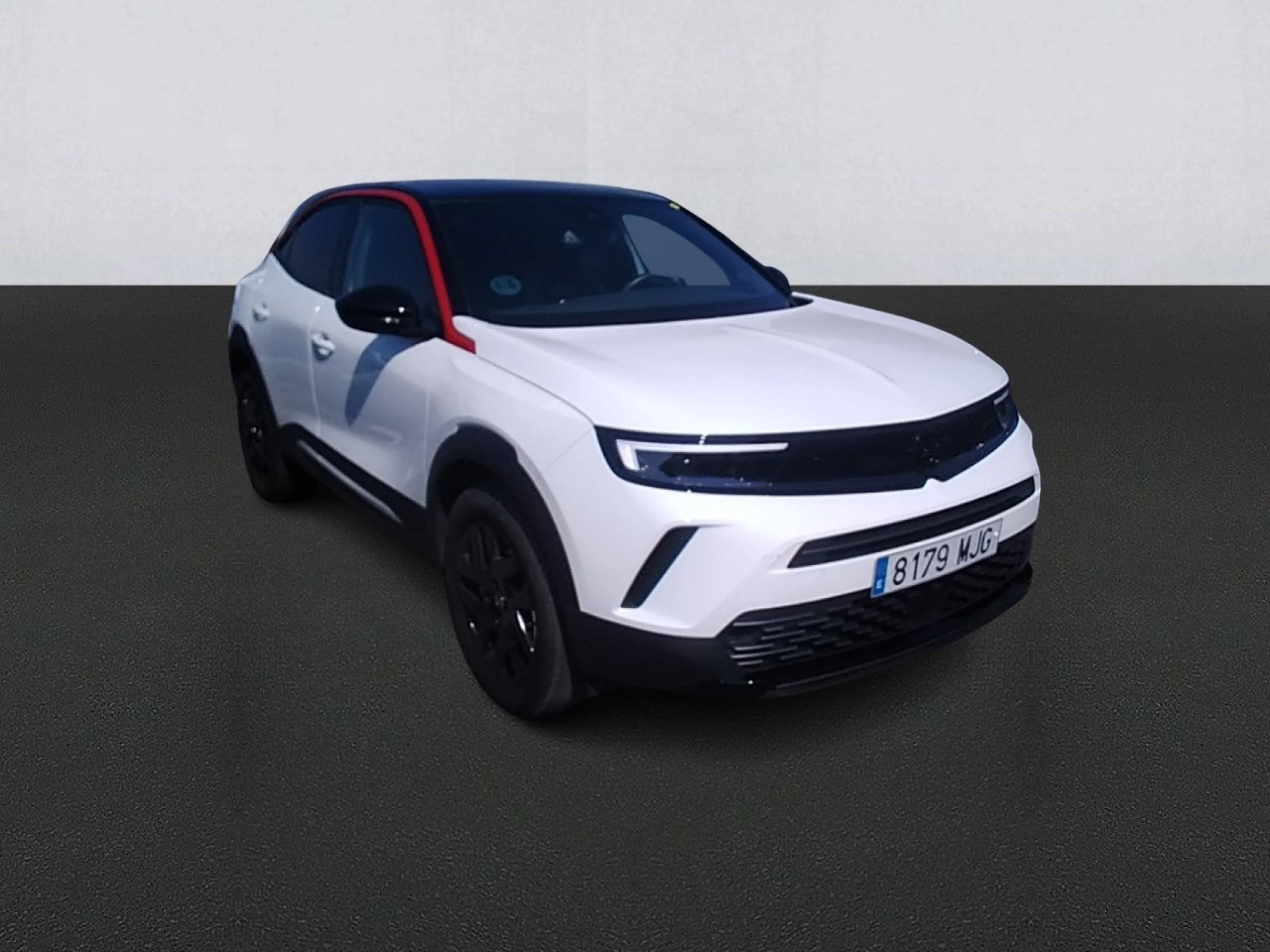 Opel Mokka 1.5 D GS - Foto 3