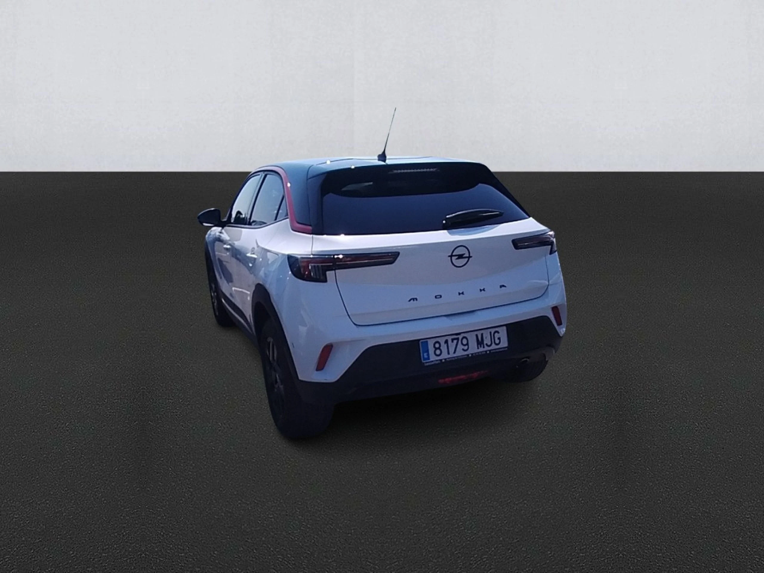 Opel Mokka 1.5 D GS - Foto 6