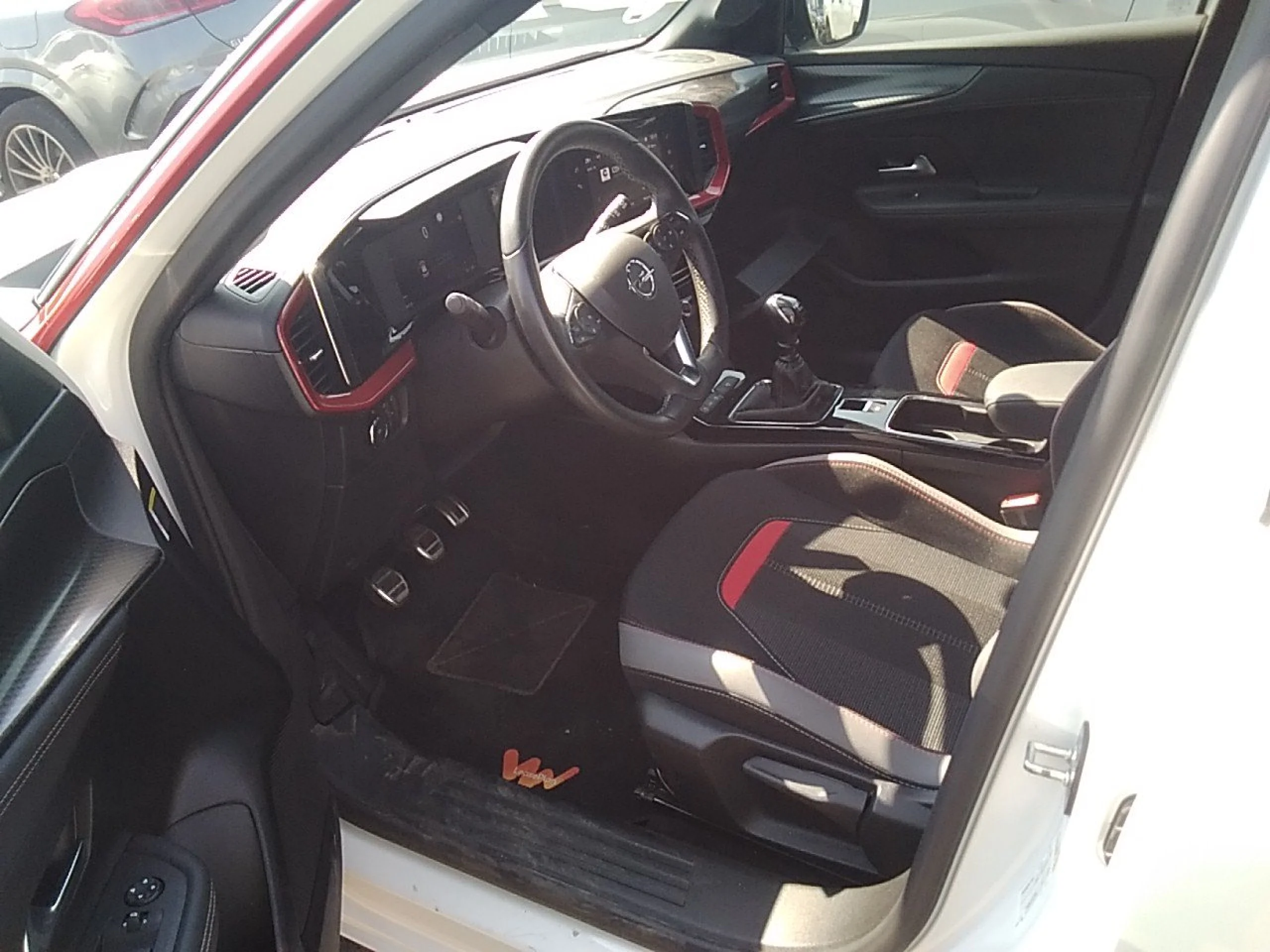 Opel Mokka 1.5 D GS - Foto 7