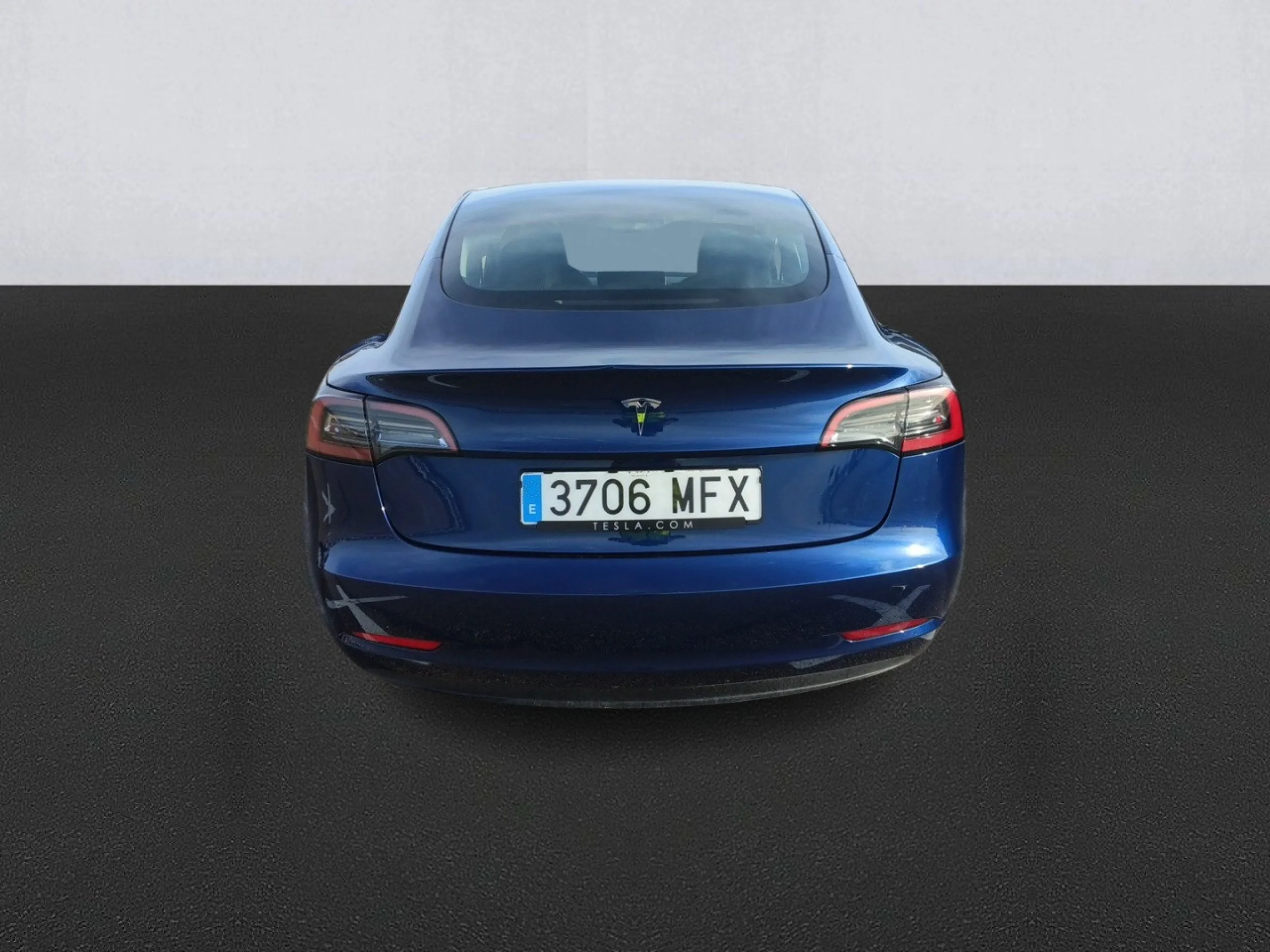 TESLA Model 3 RWD - Foto 5