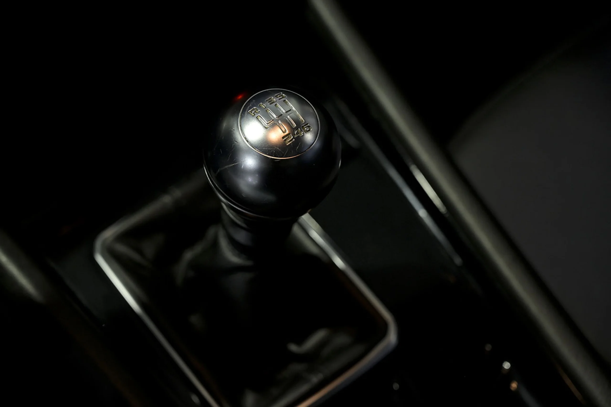 Jeep Compass 1.6 Mjet 96kW 130CV Limited FWD - Foto 31