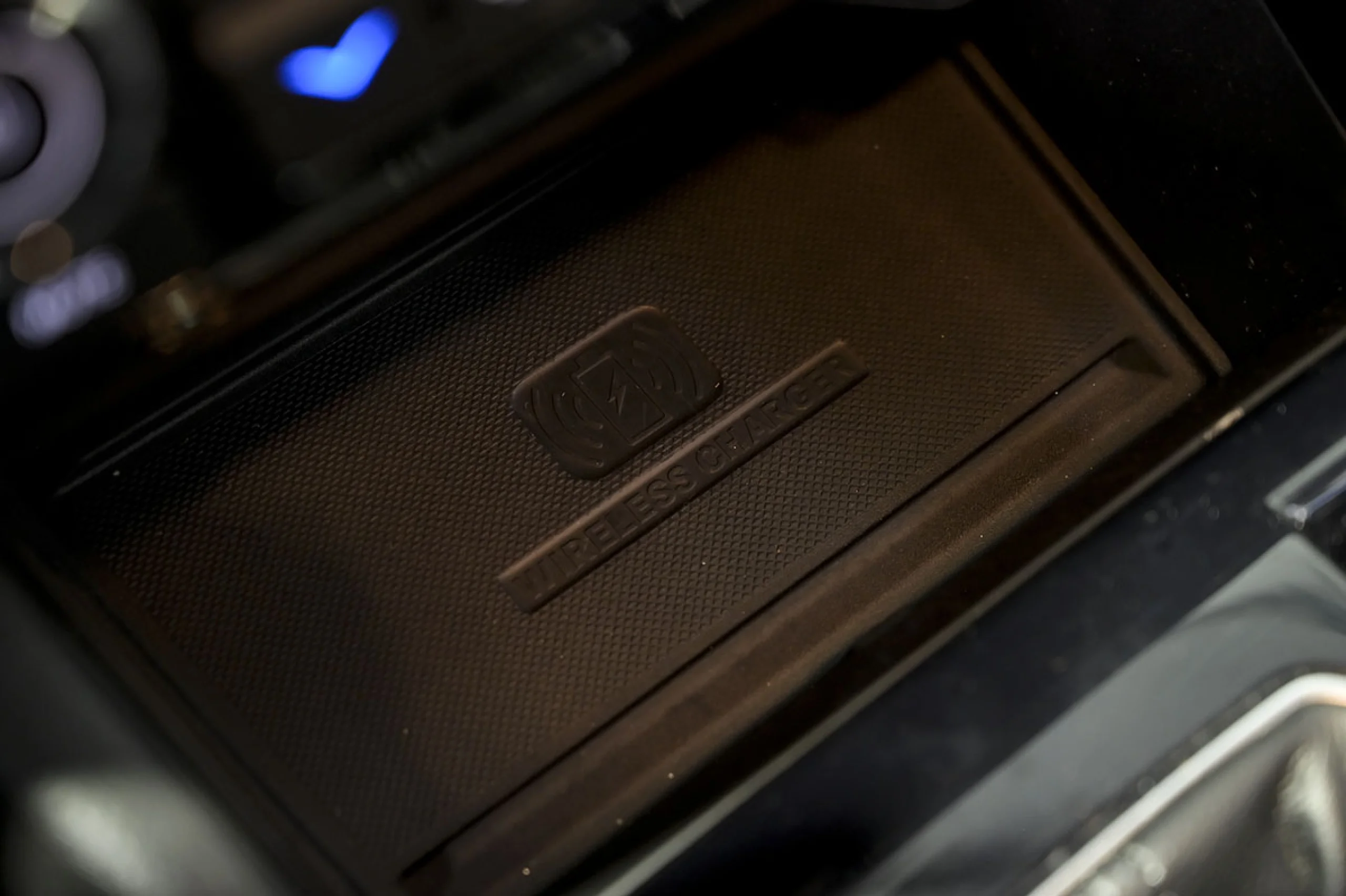 Jeep Compass 1.6 Mjet 96kW 130CV Limited FWD - Foto 32