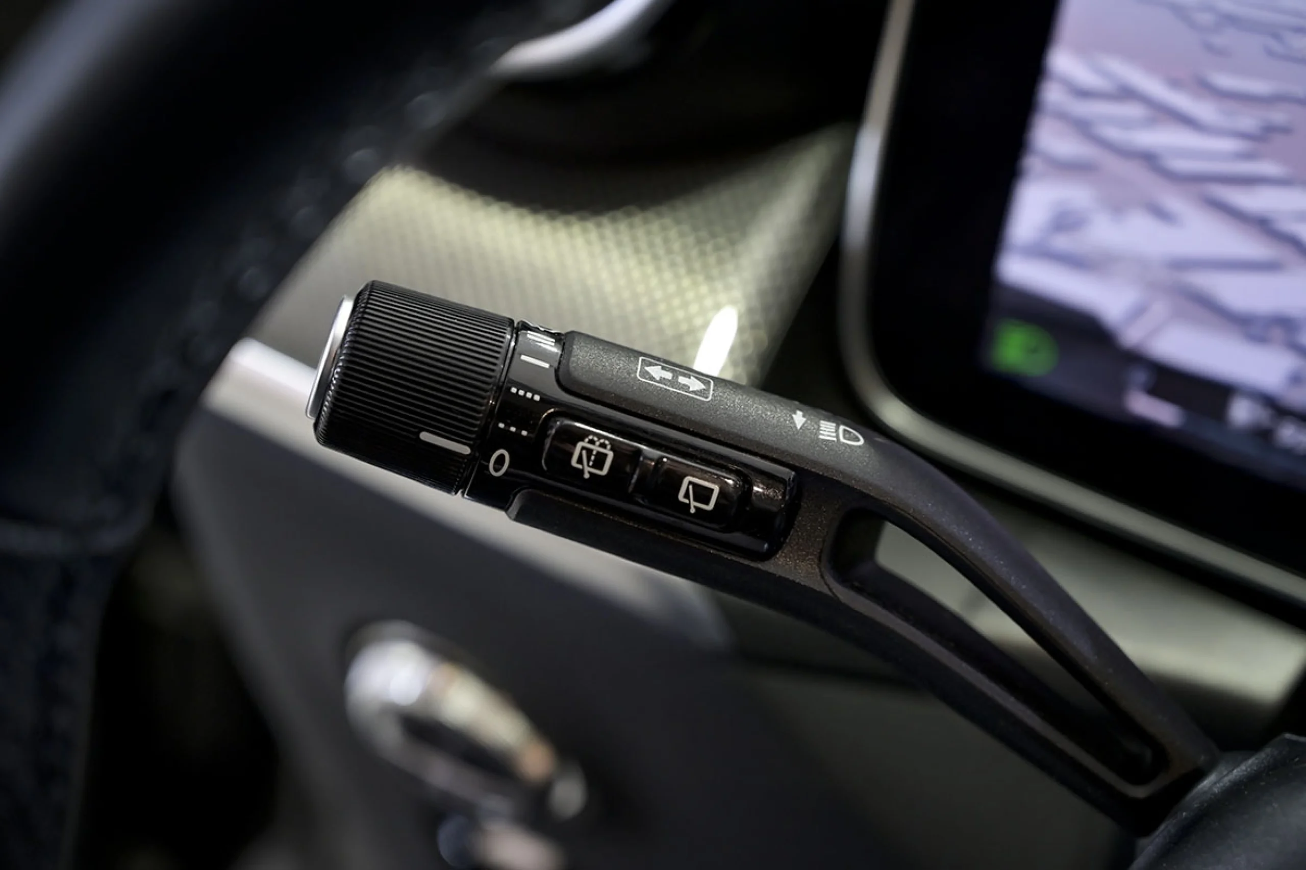 Mercedes-Benz GLC 300 MERCEDES-BENZ GLC GLC 300 de 4MATIC - Foto 40