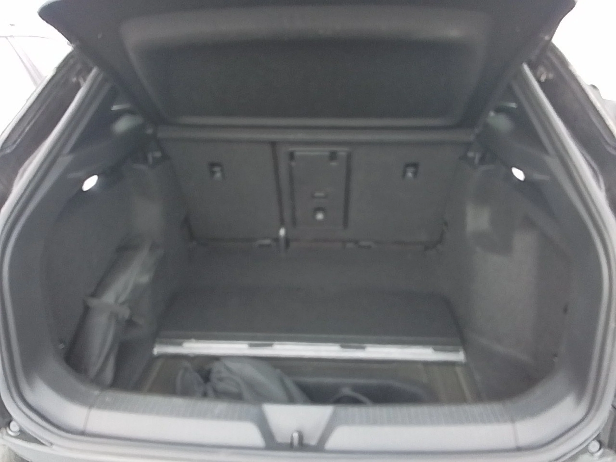 Volkswagen ID4 ID.4 Pro 128kW (174CV) Automático - Foto 7