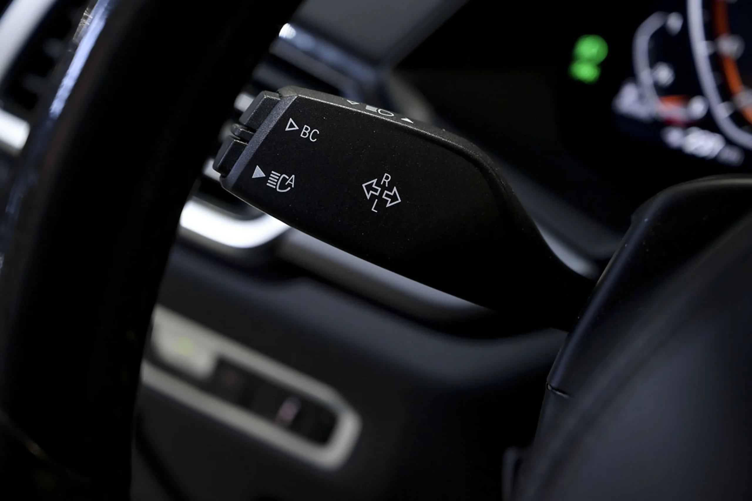 BMW X5 xDrive30d - Foto 25