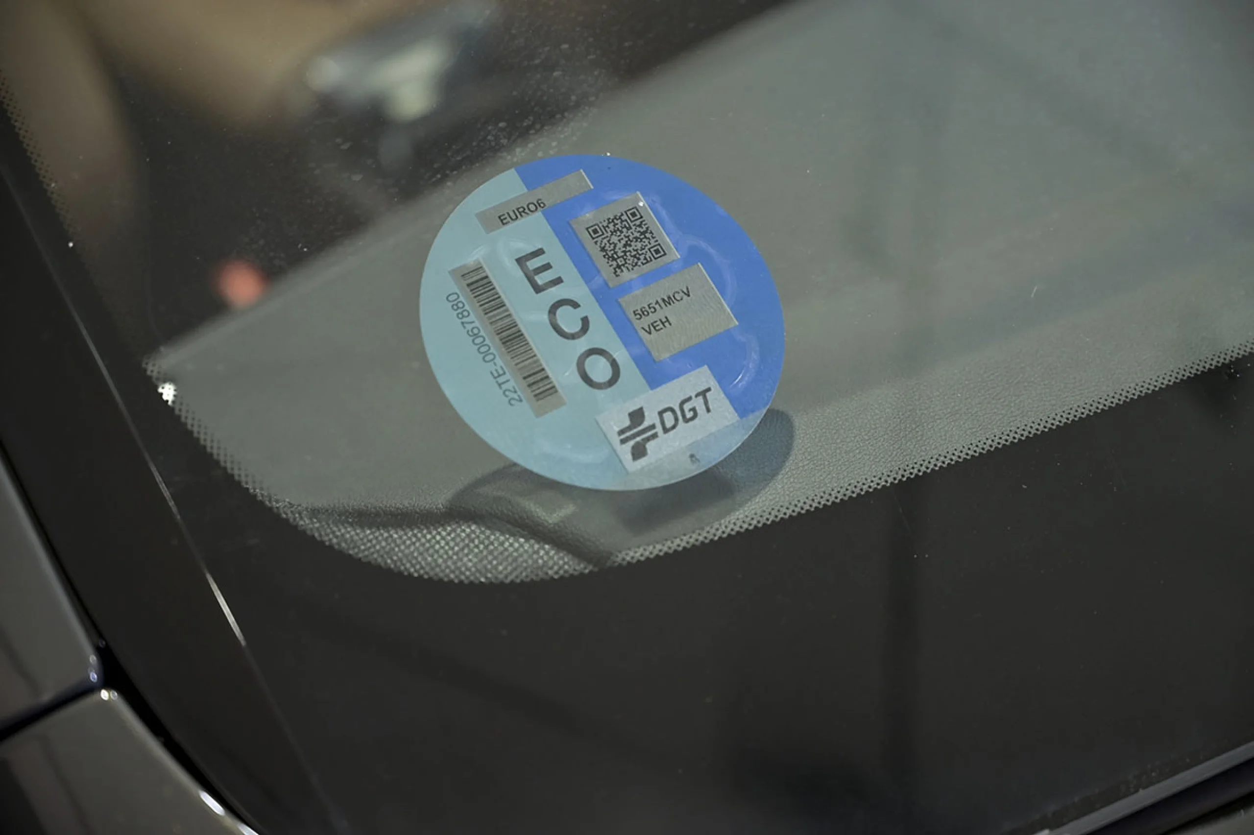 BMW X5 xDrive30d - Foto 11