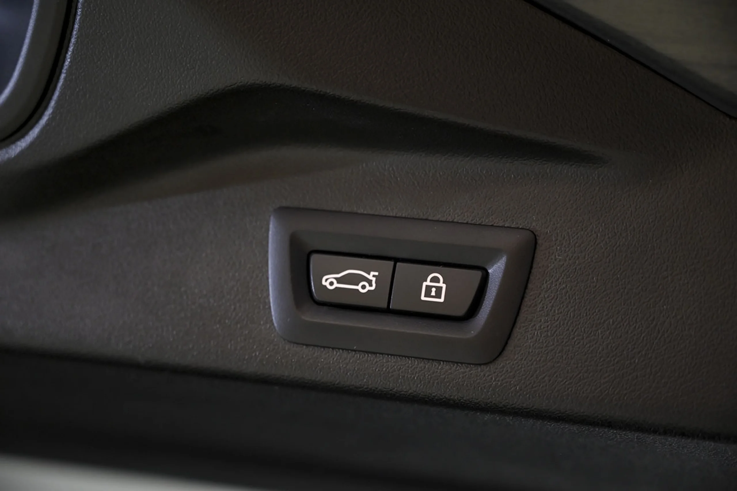 BMW X5 xDrive30d - Foto 40