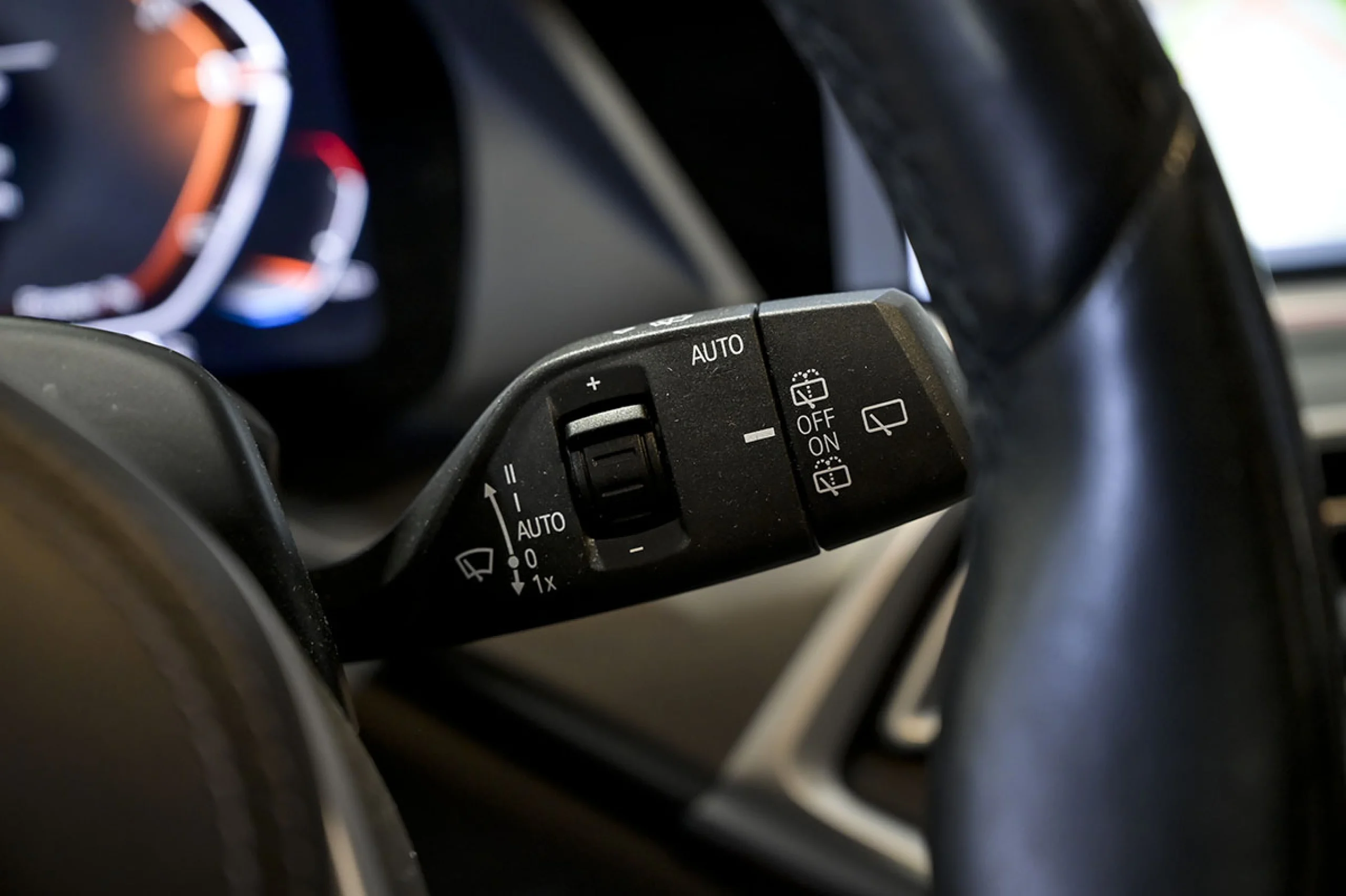 BMW X5 xDrive30d - Foto 27