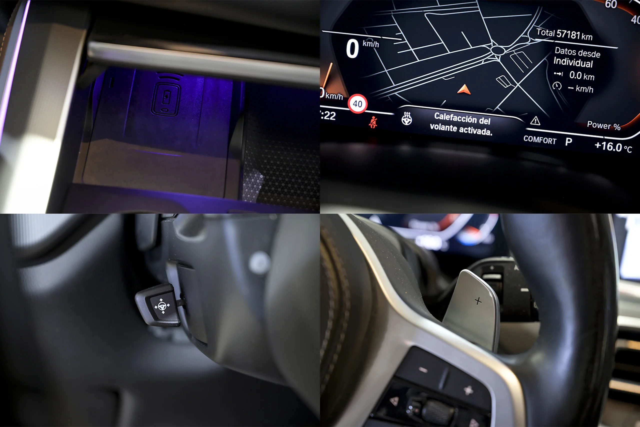 BMW X5 xDrive30d - Foto 31