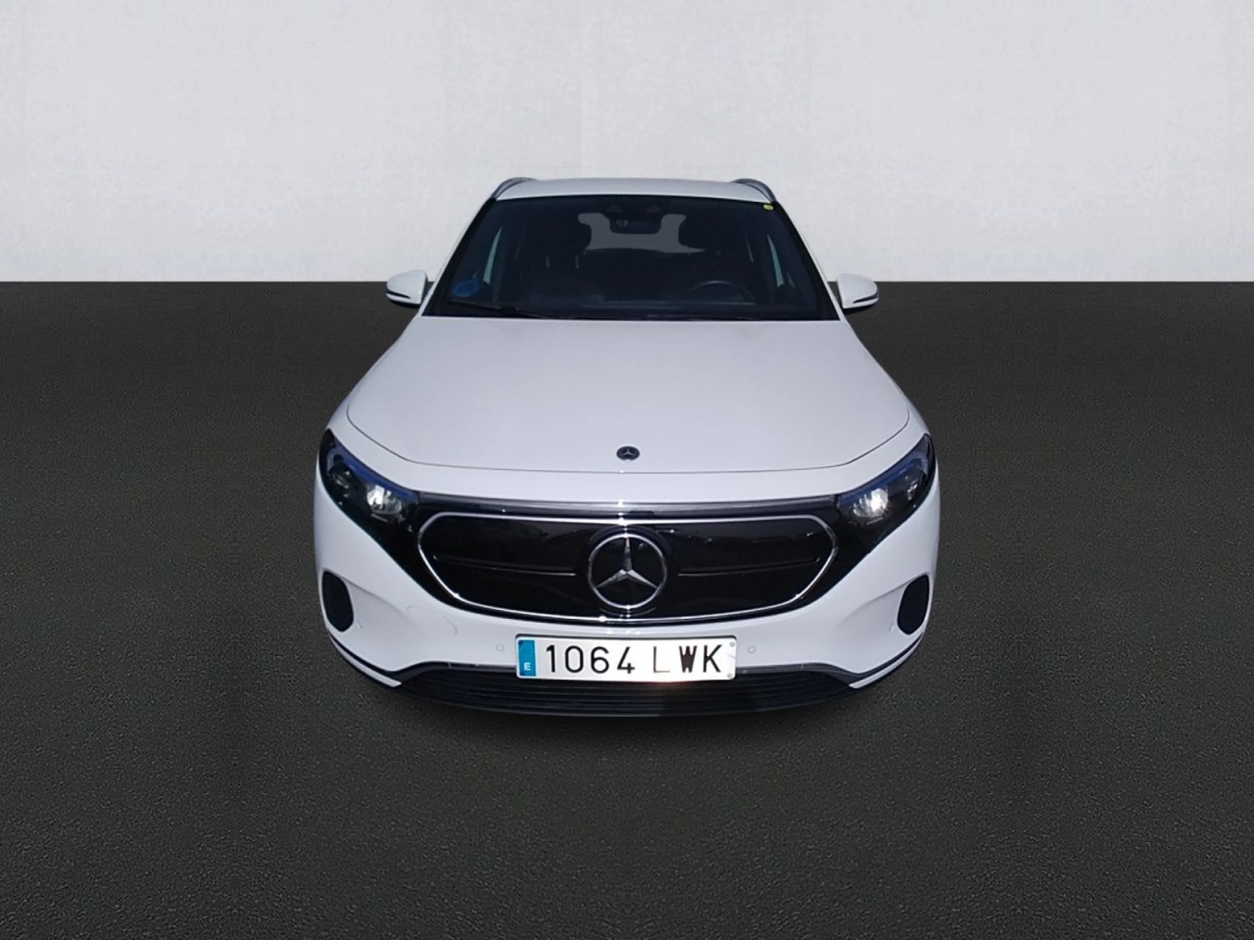 Mercedes-Benz EQA 250 MERCEDES EQA  250 - Foto 2