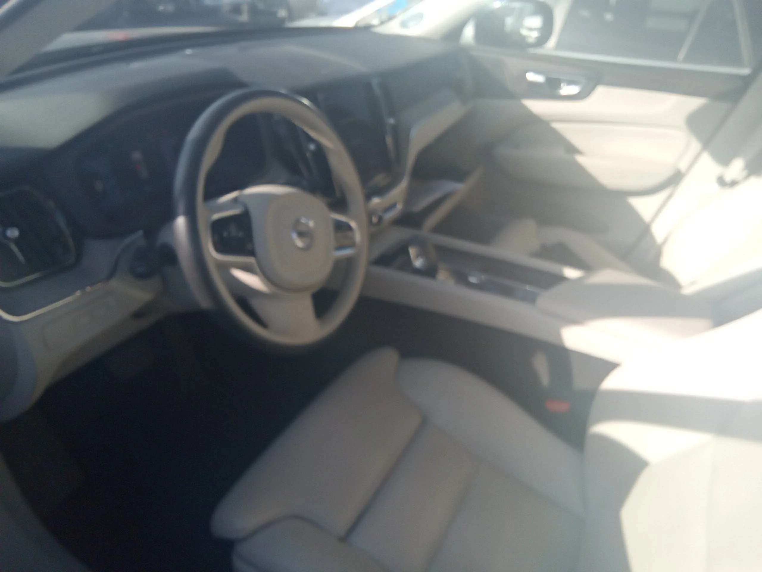 Volvo XC 60 XC60 2.0 T6 AWD Recharge Plus Bright Auto - Foto 7