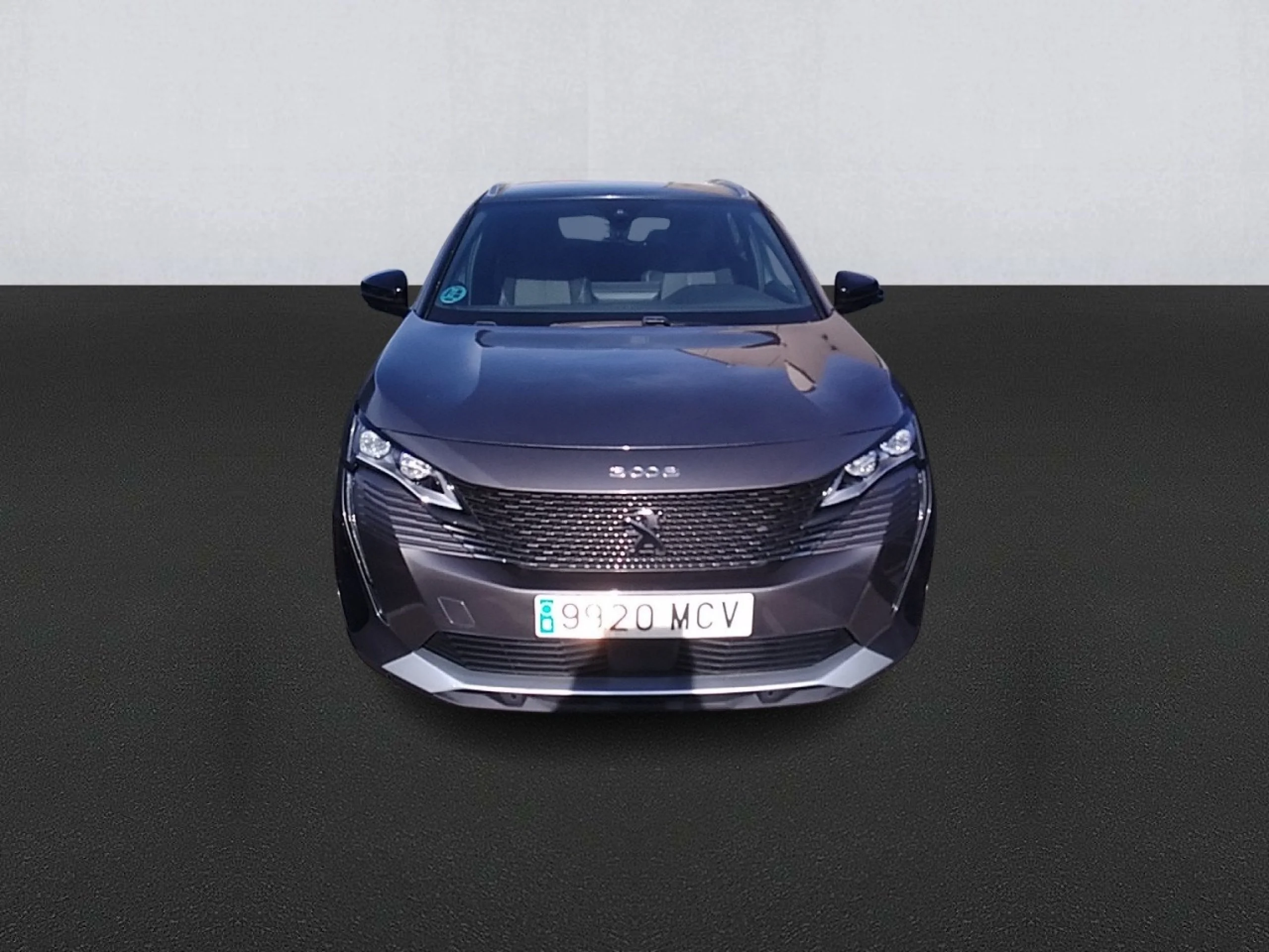 Peugeot 3008 1.5 BlueHDi 96kW S&amp;S GT EAT8 - Foto 2