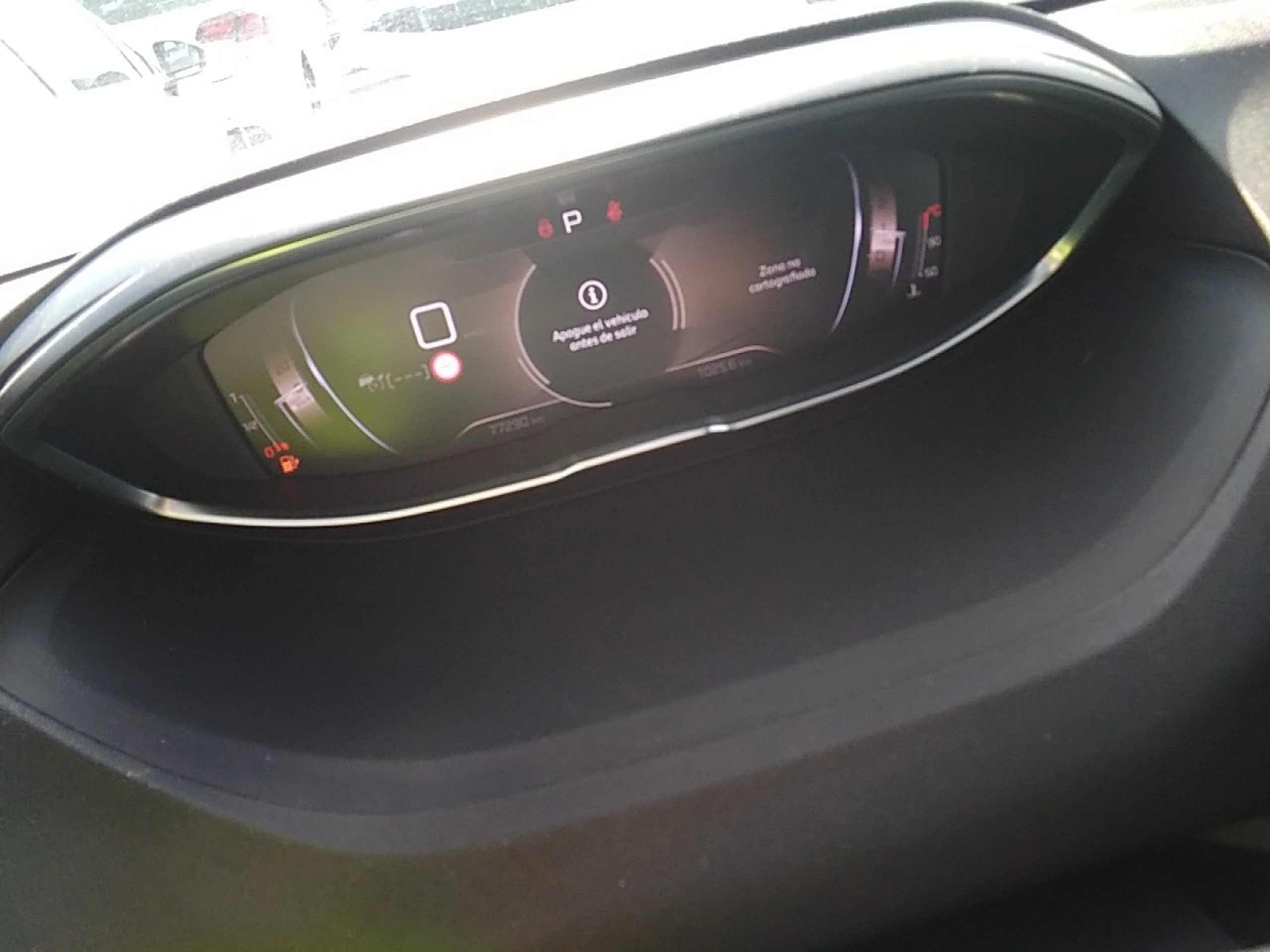 Peugeot 3008 1.5 BlueHDi 96kW S&amp;S GT EAT8 - Foto 8