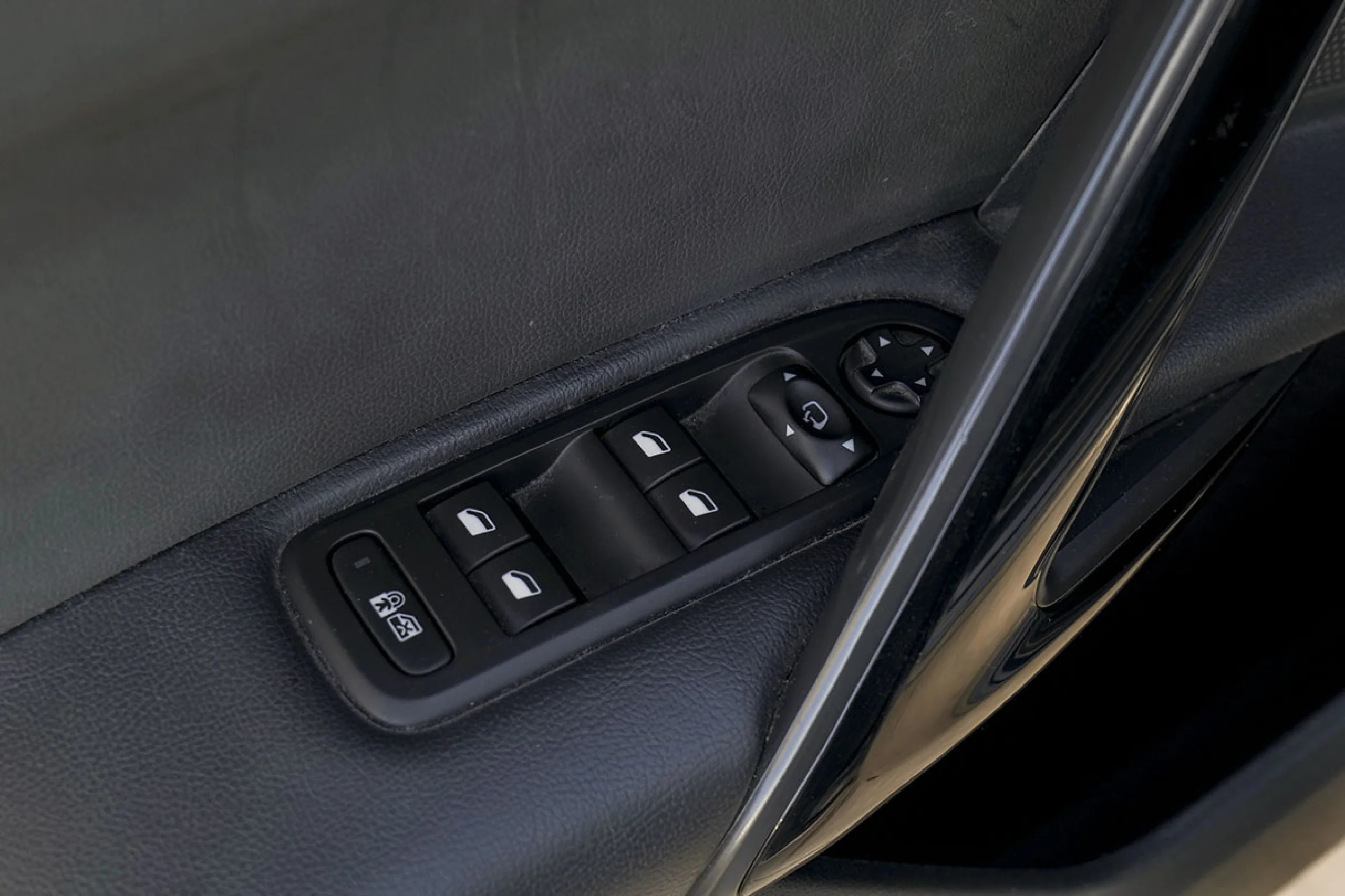 Peugeot 508 GT 2.0 BlueHDi 133KW 180CV Autom. - Foto 17