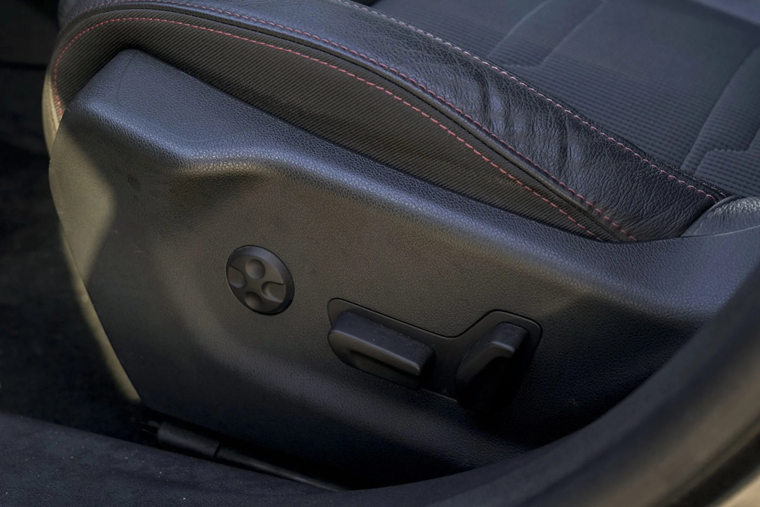 Peugeot 508 GT 2.0 BlueHDi 133KW 180CV Autom. - Foto 19