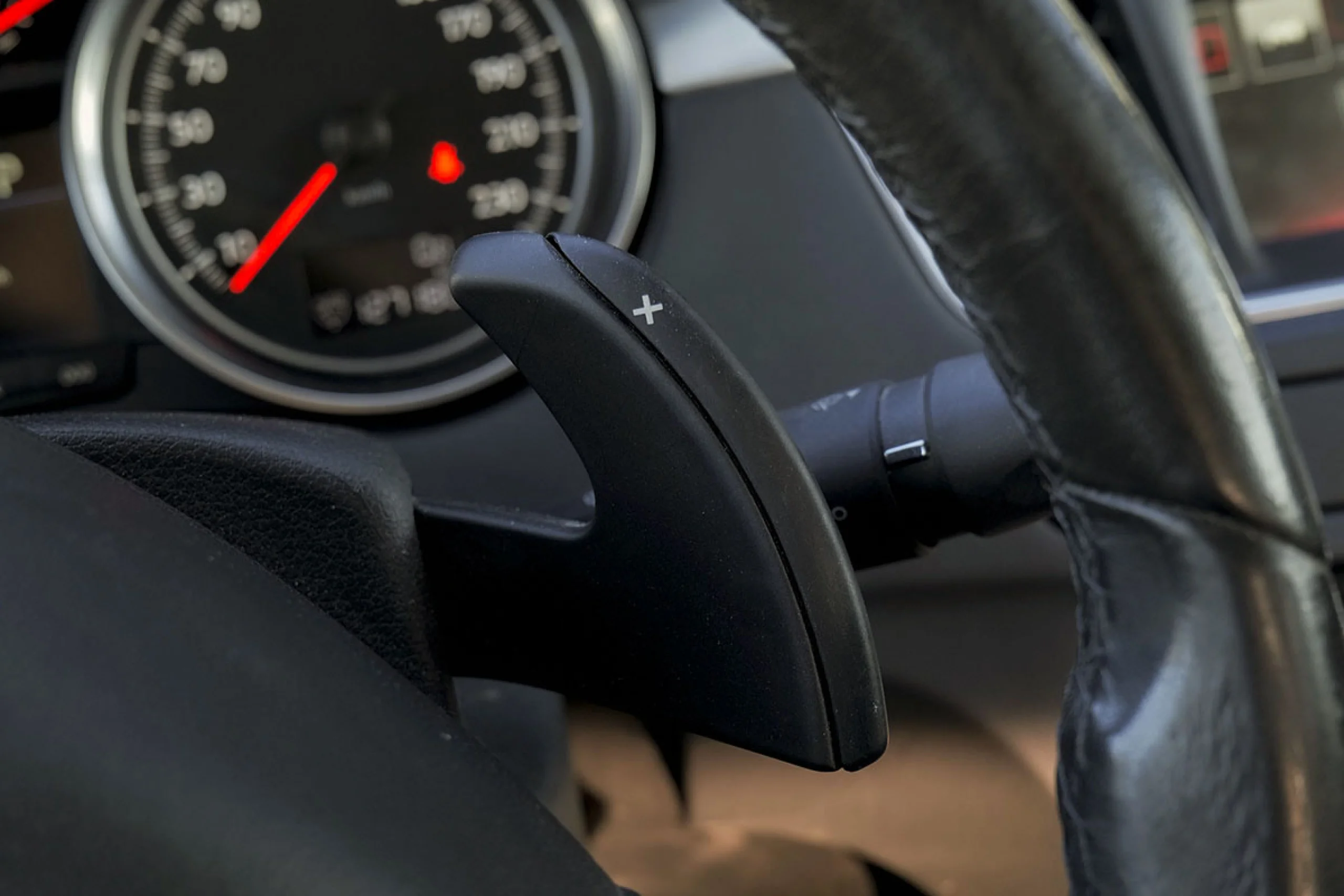 Peugeot 508 GT 2.0 BlueHDi 133KW 180CV Autom. - Foto 22