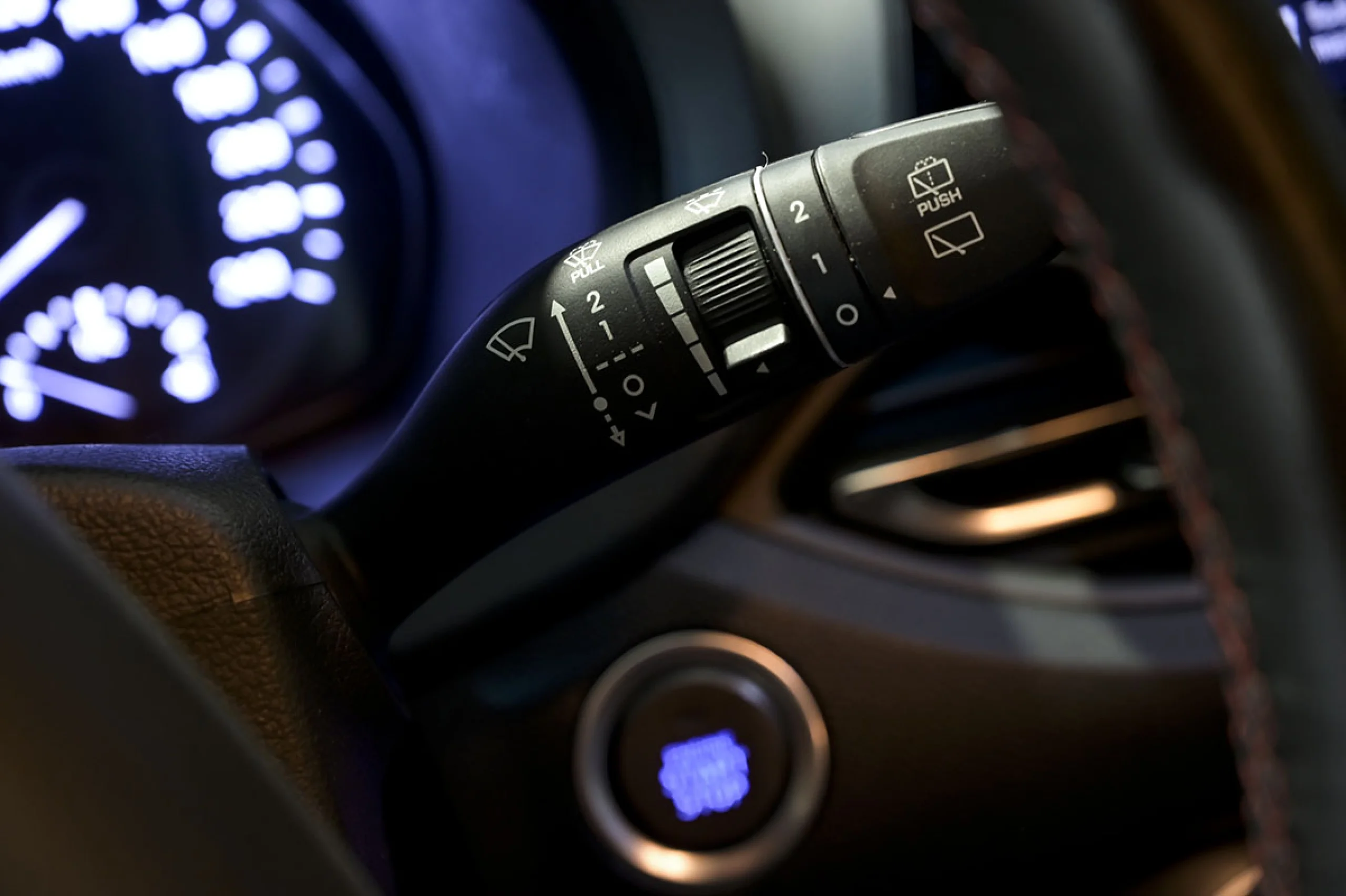 Hyundai I30 1.5 TGDI 48V N Line DCT - Foto 27