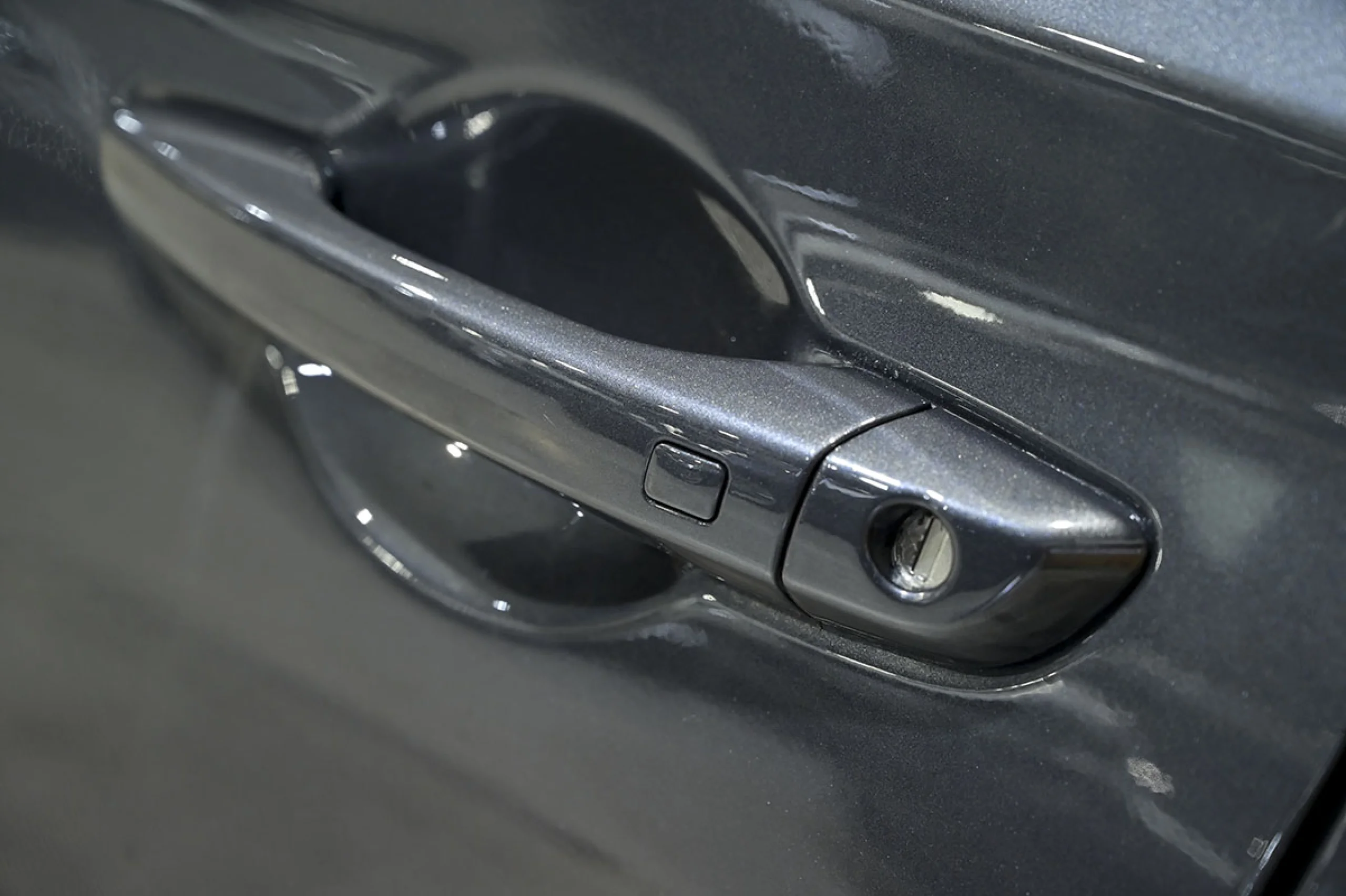 Hyundai I30 1.5 TGDI 48V N Line DCT - Foto 21