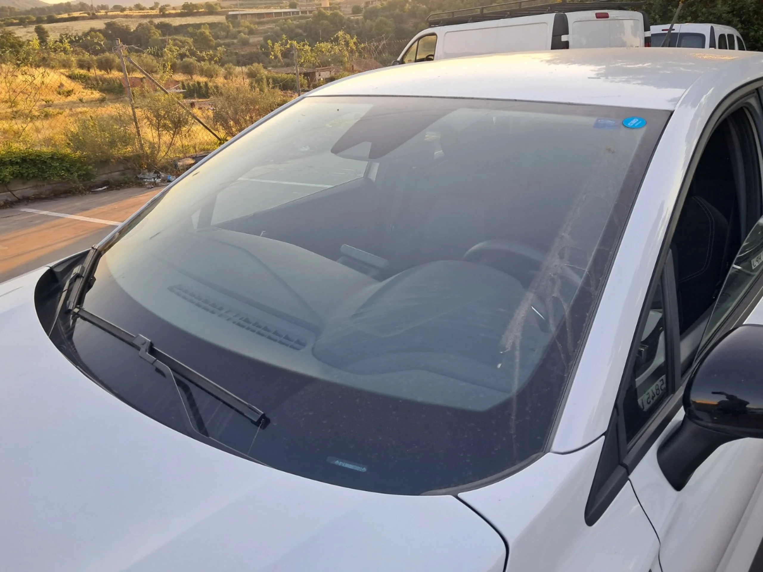 Renault Captur equilibre TCe 74 kW (100CV) GLP - Foto 8
