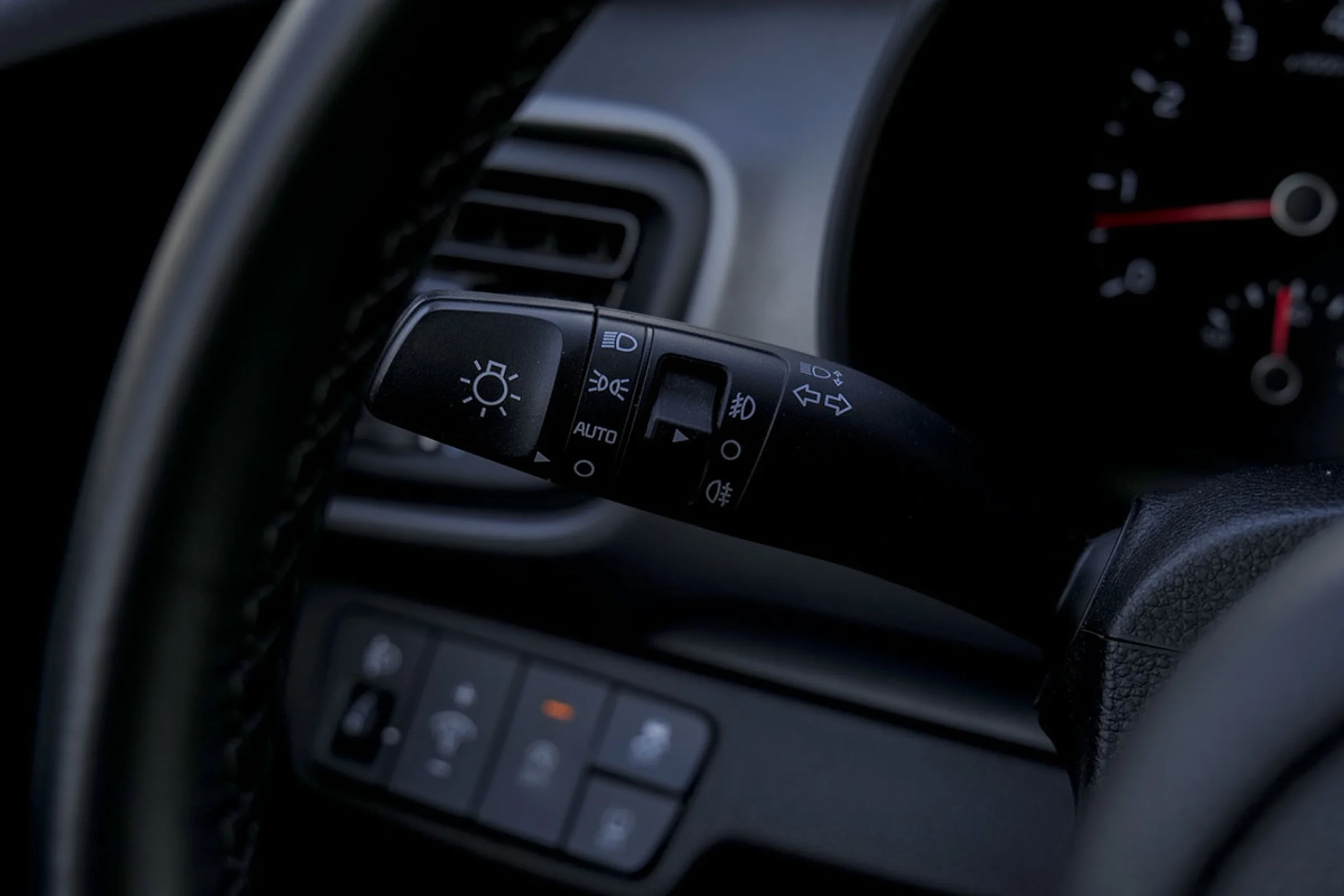 Kia Stonic 1.2 DPi 62kW 84CV Concept - Foto 19