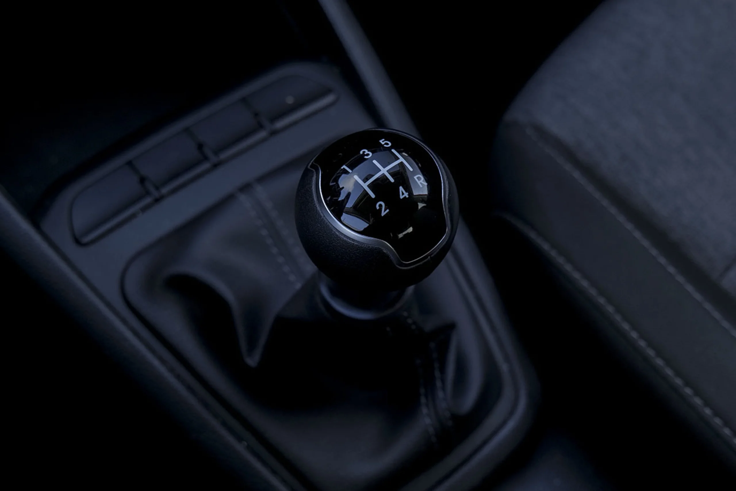 Kia Stonic 1.2 DPi 62kW 84CV Concept - Foto 22