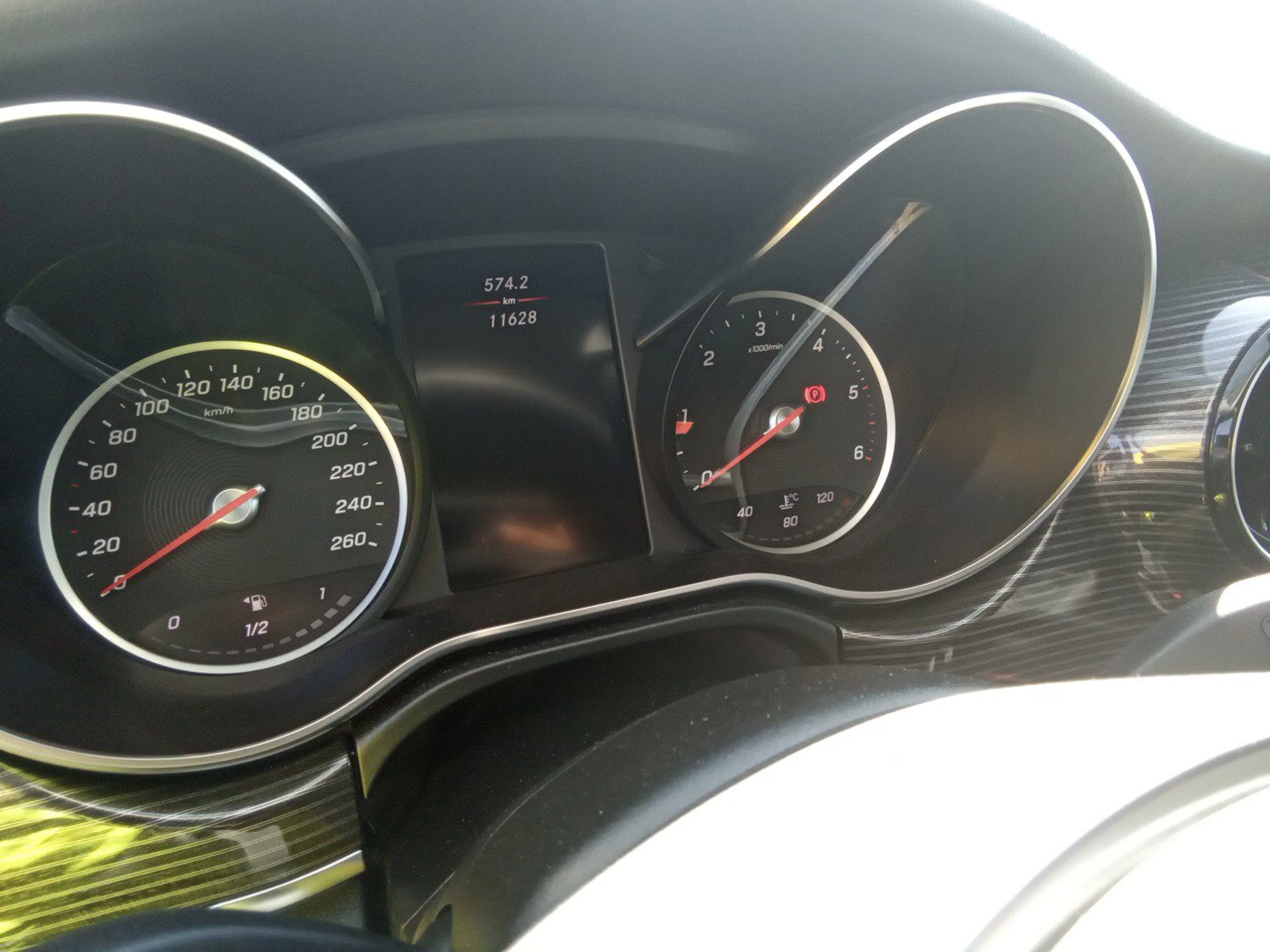 Mercedes-Benz V 250 MERCEDES V-CLASS 250 d Avantgarde Extralargo - Foto 8