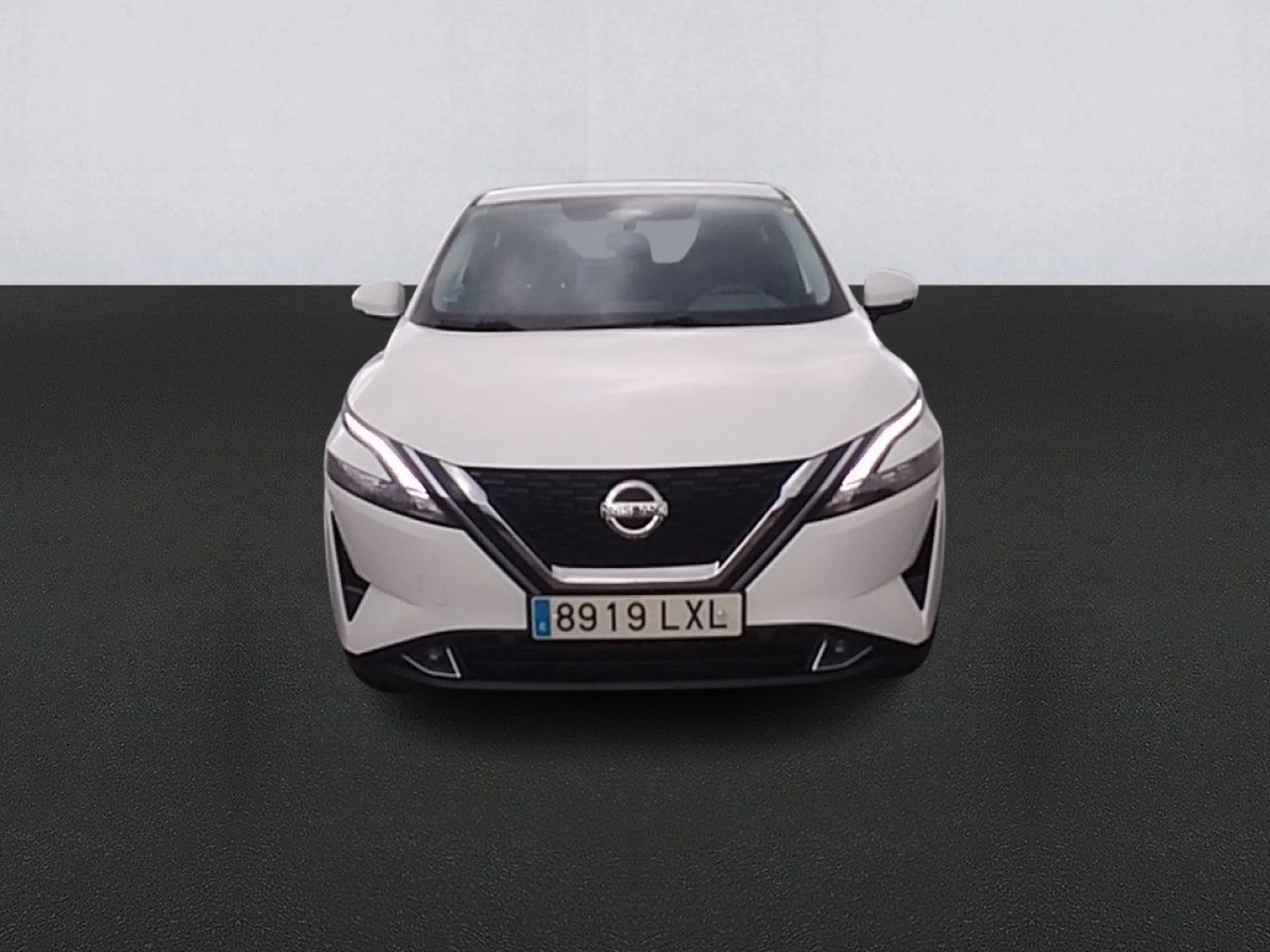 Nissan Qashqai DIG-T 103kW (140CV) mHEV 4x2 Acenta - Foto 2