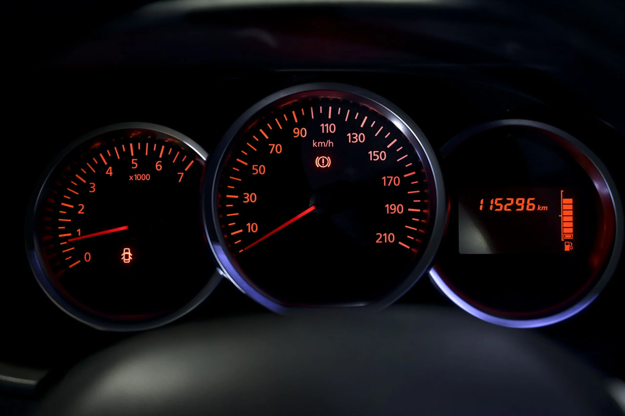 Dacia Lodgy SL Xplore Blue dCi 85kW115CV 5Pl  18 - Foto 7