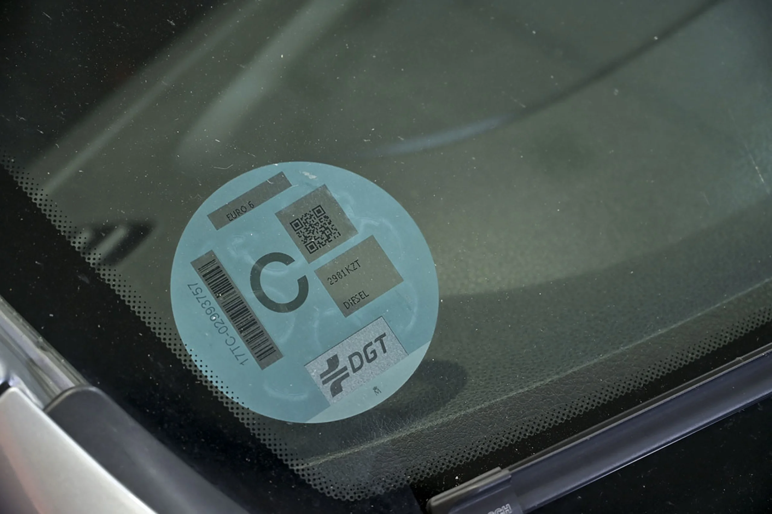 Dacia Lodgy SL Xplore Blue dCi 85kW115CV 5Pl  18 - Foto 11