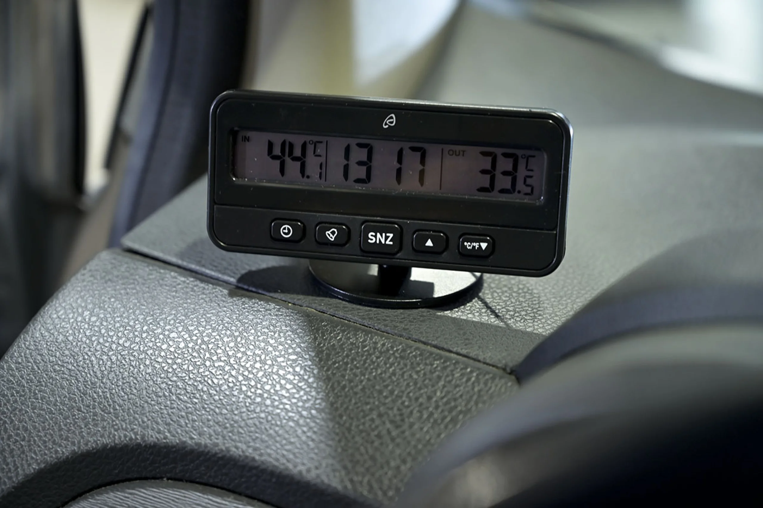 Dacia Lodgy SL Xplore Blue dCi 85kW115CV 5Pl  18 - Foto 24