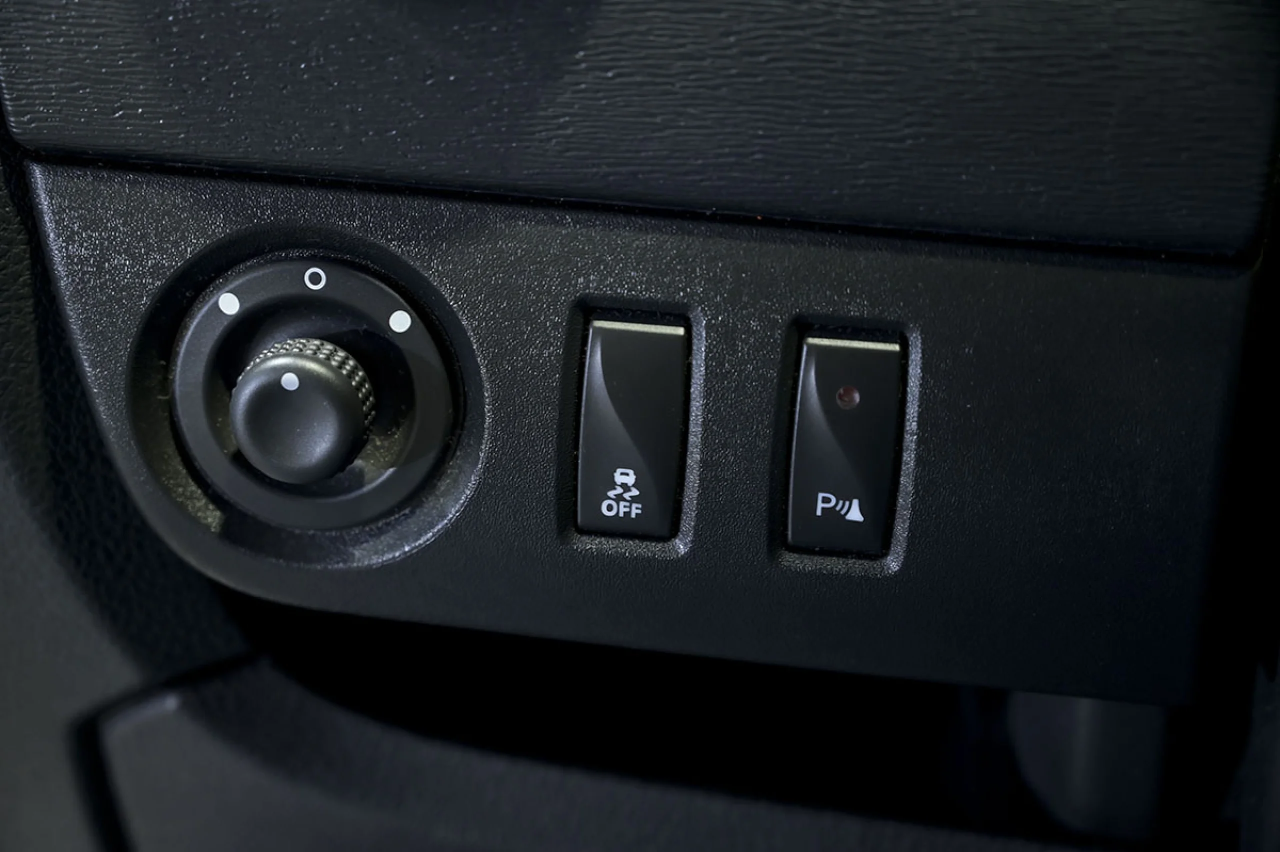 Dacia Lodgy SL Xplore Blue dCi 85kW115CV 5Pl  18 - Foto 25