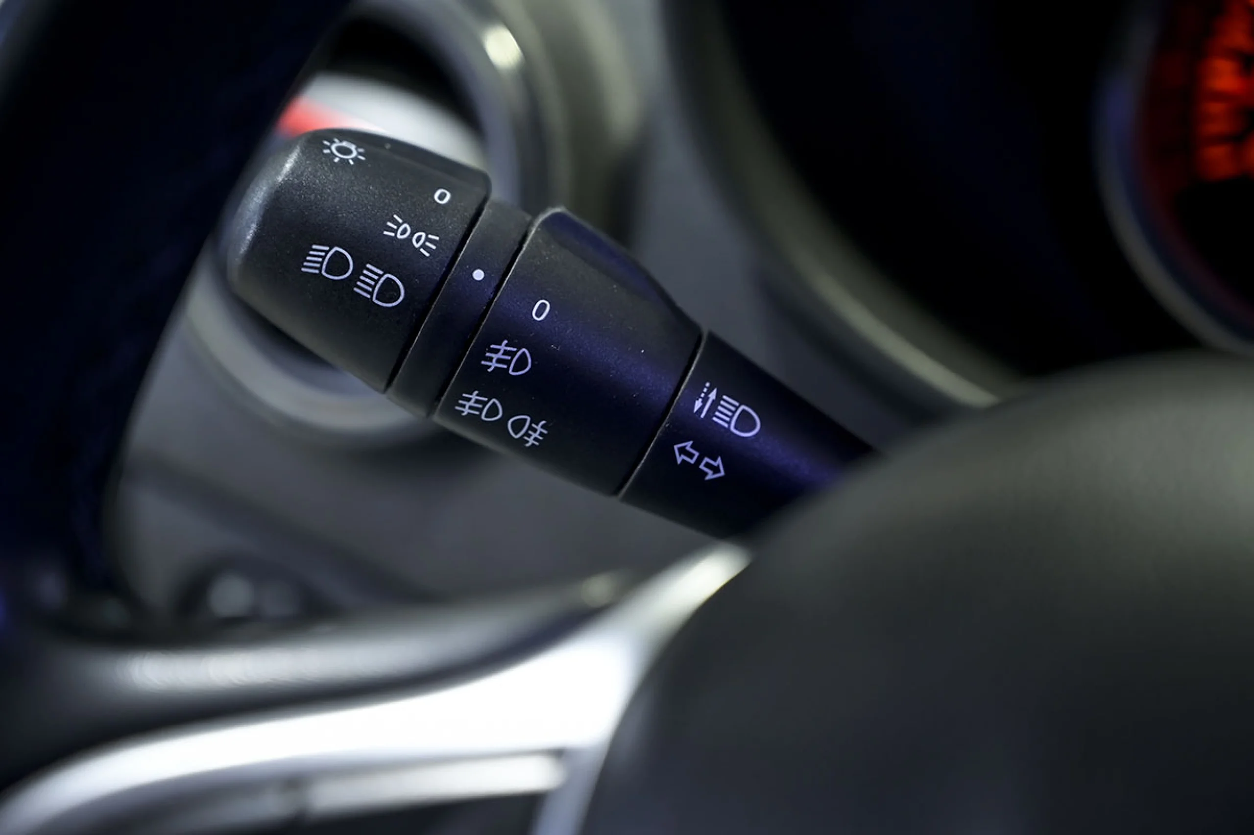 Dacia Lodgy SL Xplore Blue dCi 85kW115CV 5Pl  18 - Foto 26