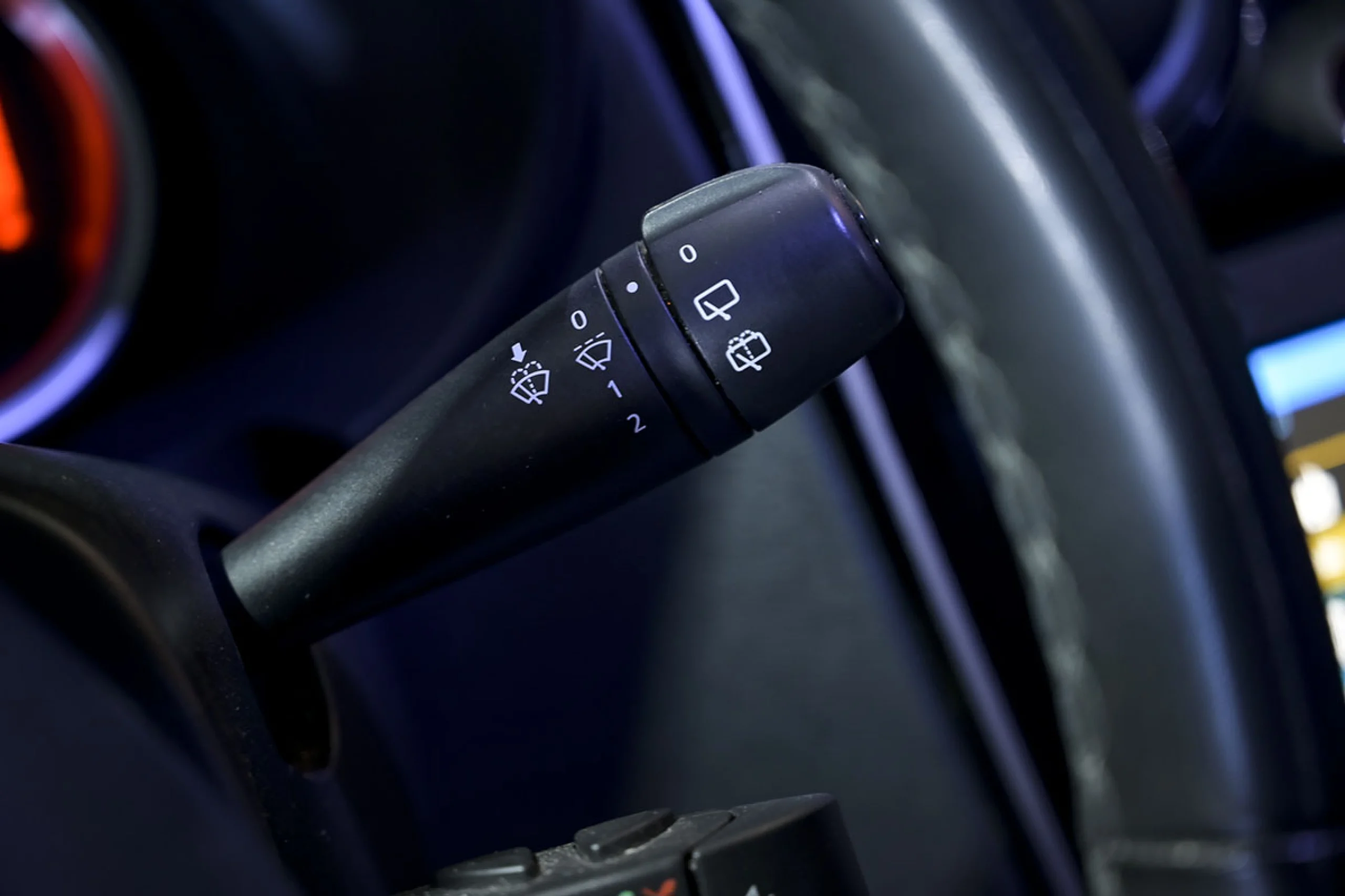 Dacia Lodgy SL Xplore Blue dCi 85kW115CV 5Pl  18 - Foto 28