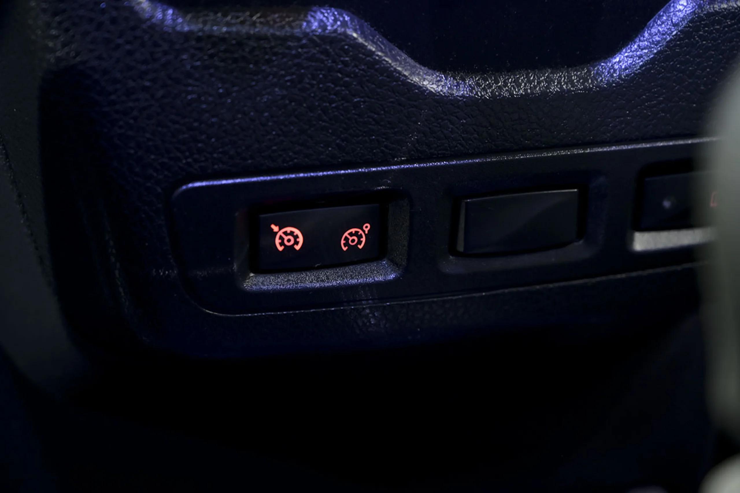 Dacia Lodgy SL Xplore Blue dCi 85kW115CV 5Pl  18 - Foto 31