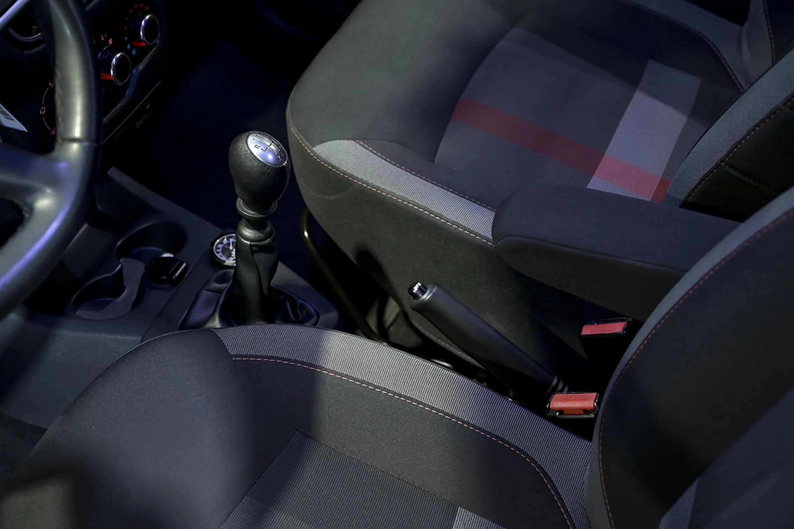 Dacia Lodgy SL Xplore Blue dCi 85kW115CV 5Pl  18 - Foto 32