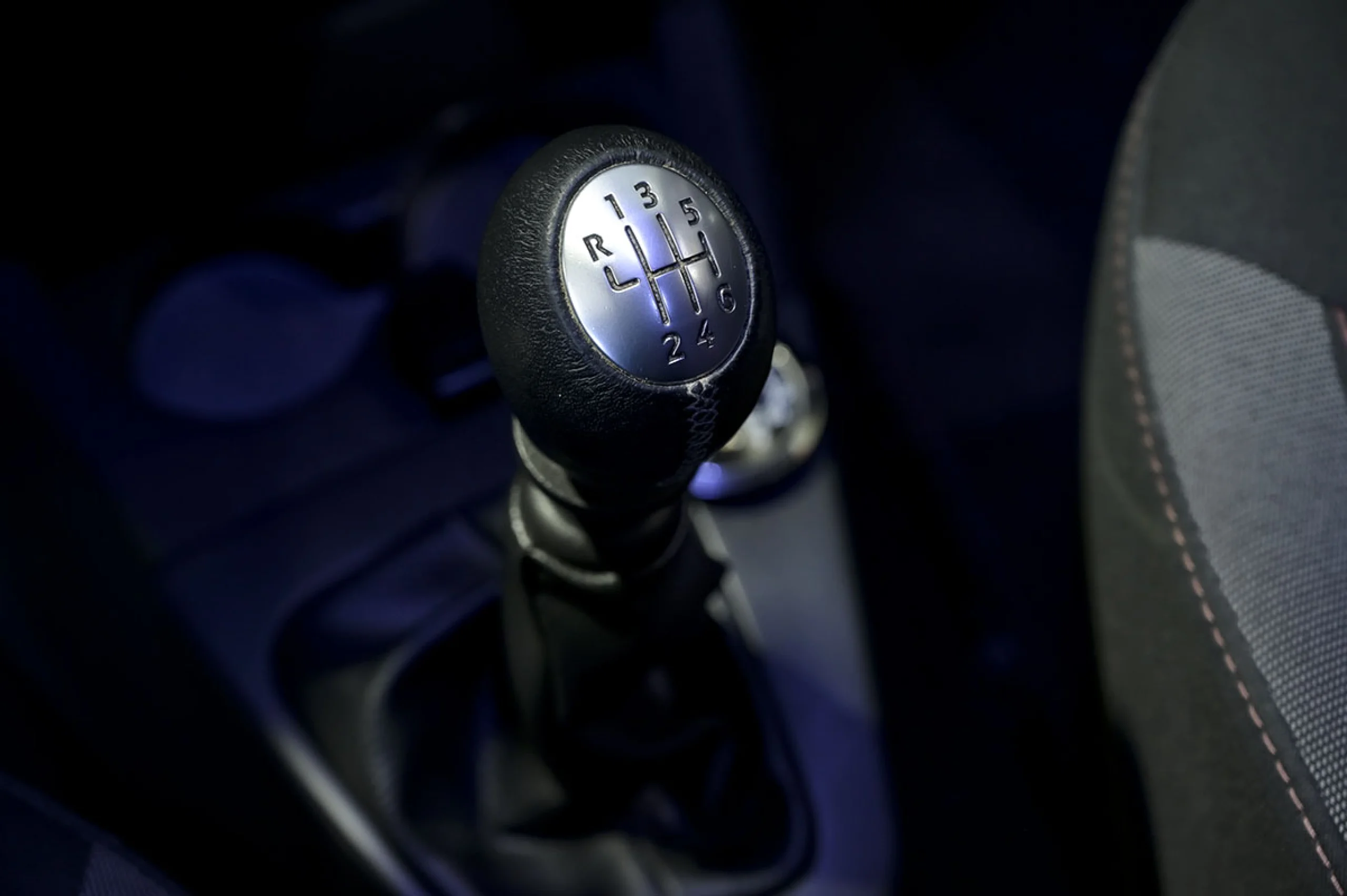 Dacia Lodgy SL Xplore Blue dCi 85kW115CV 5Pl  18 - Foto 33